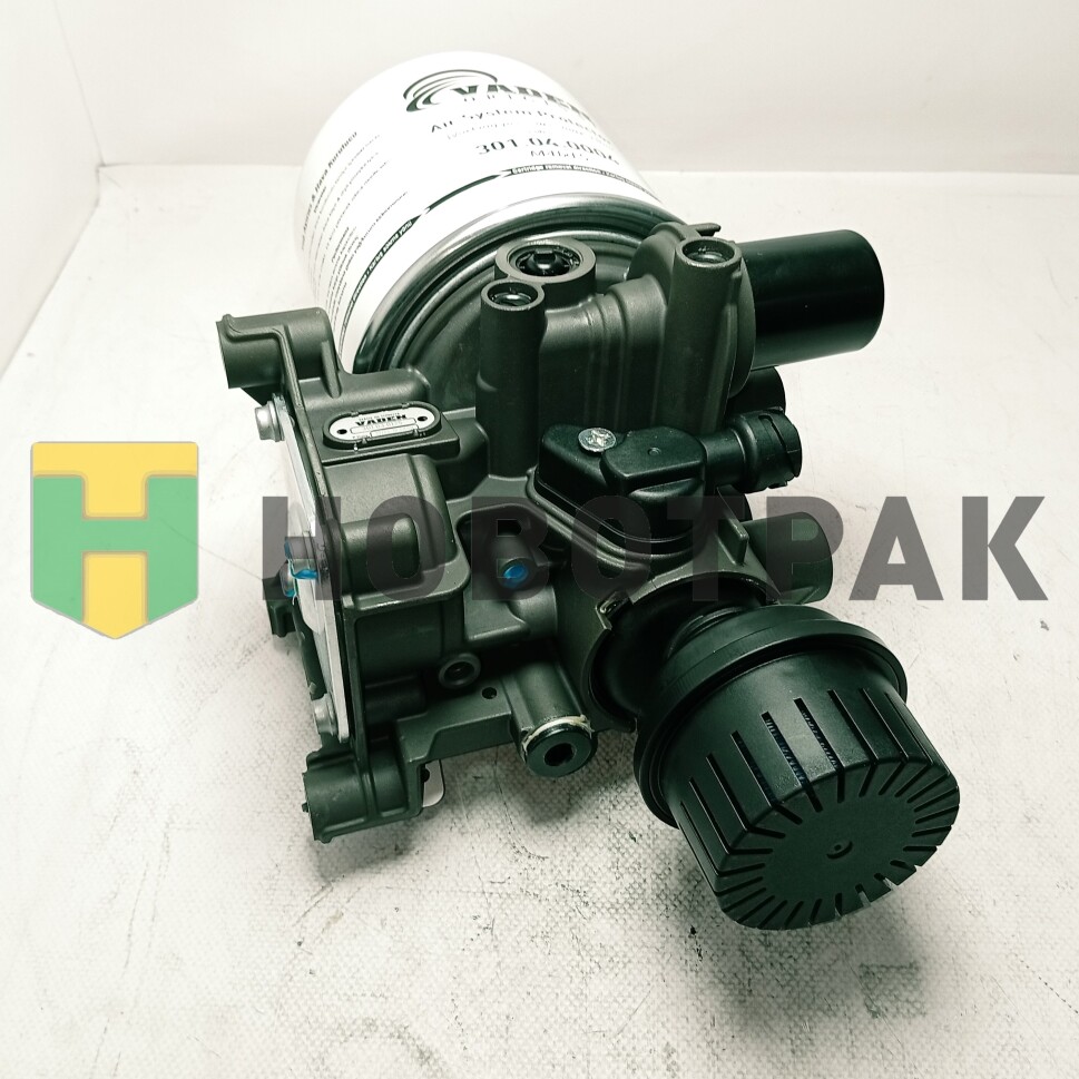 Осушитель воздуха DAF XF105 301030125