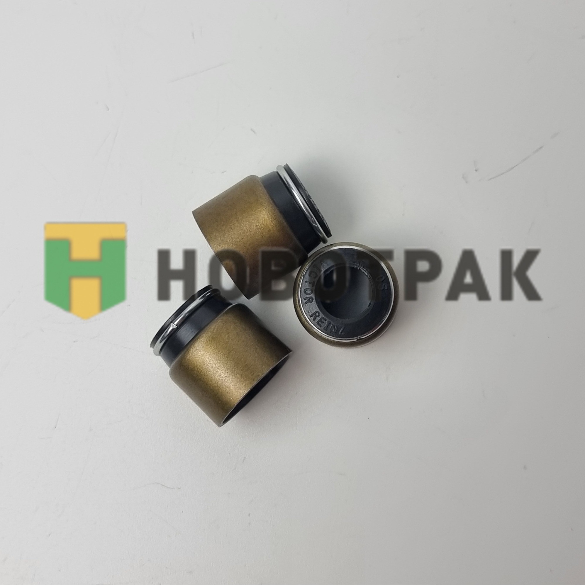Сальник клапана (маслосъемный) RVI AE Magnum 10-14.4/17-18 704254600