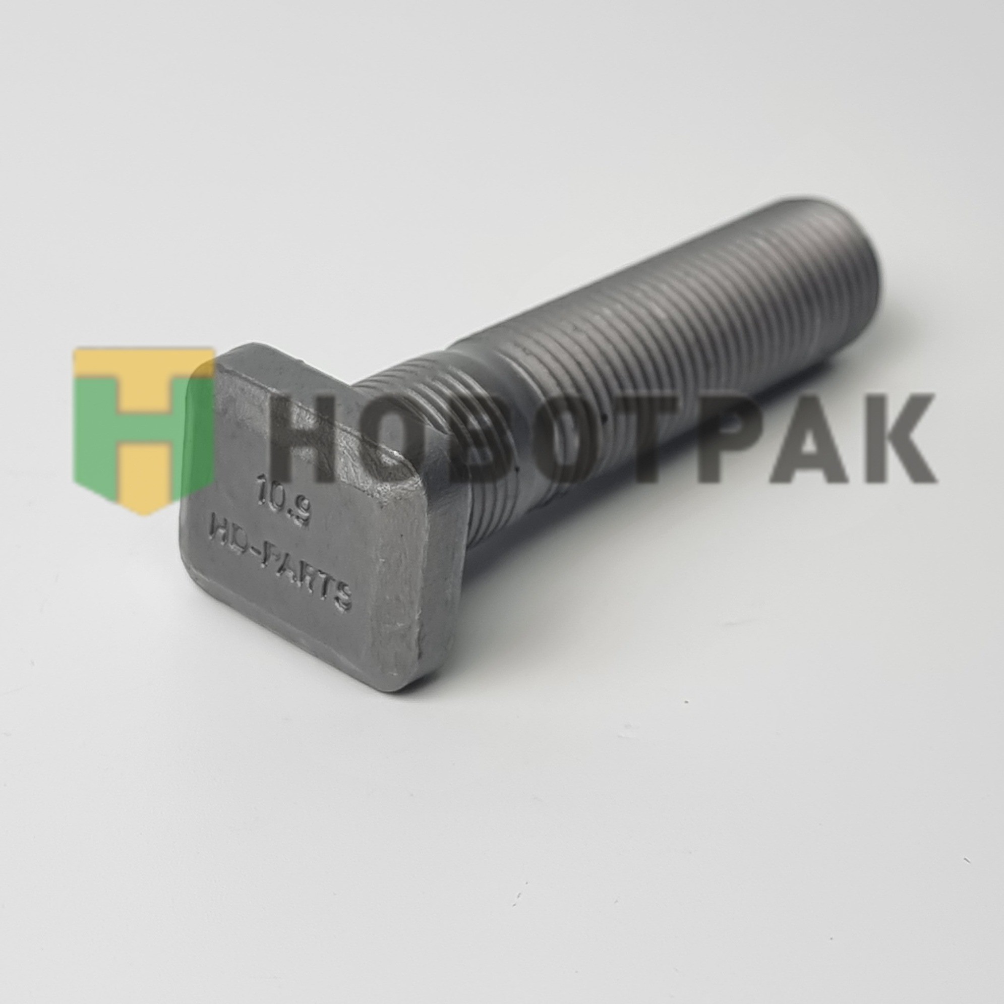 Шпилька колесная SCANIA 7/8"-11BSFх82(95) 309206