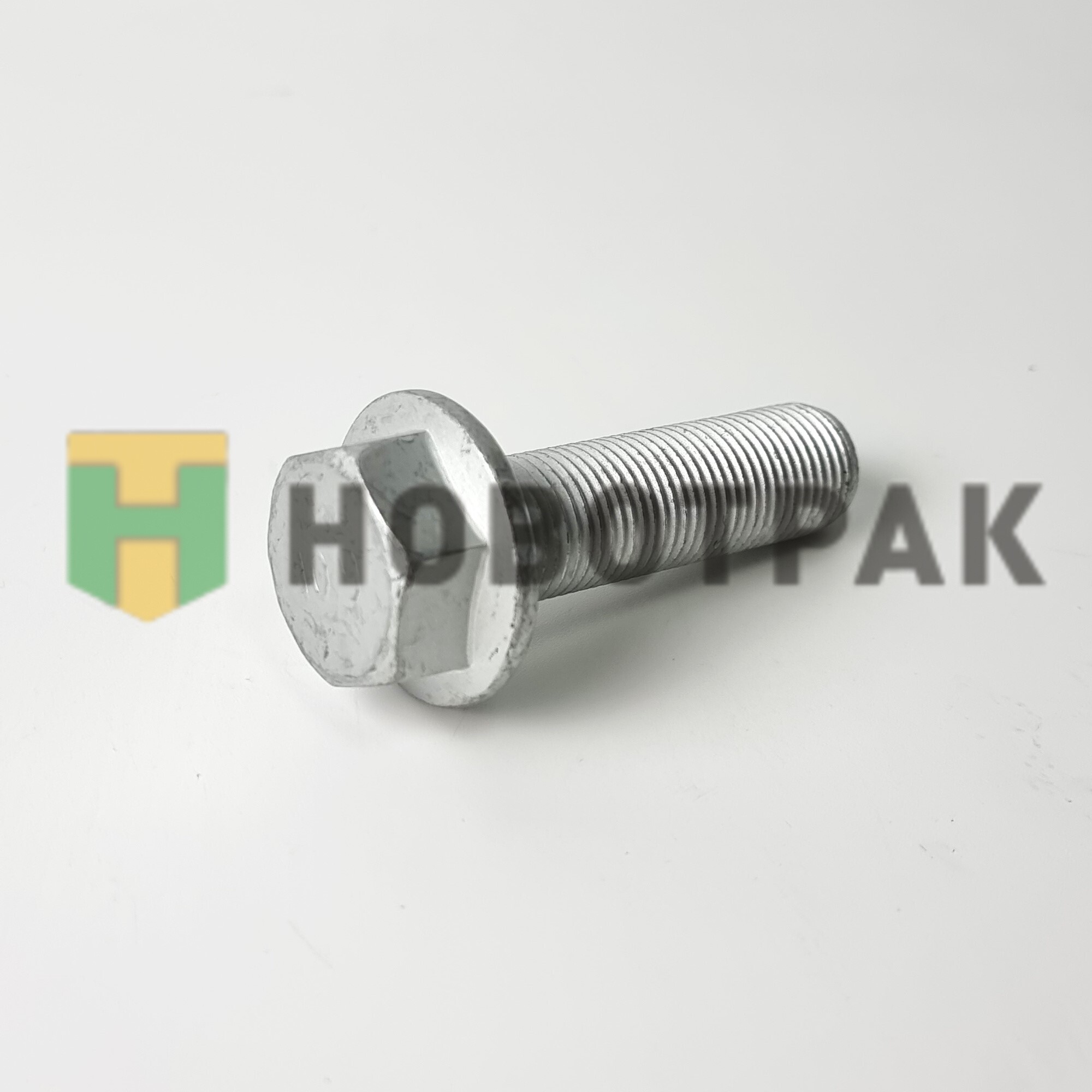 Болт кронштейна стабилизатора MB M16-1,5-60 SK786007901