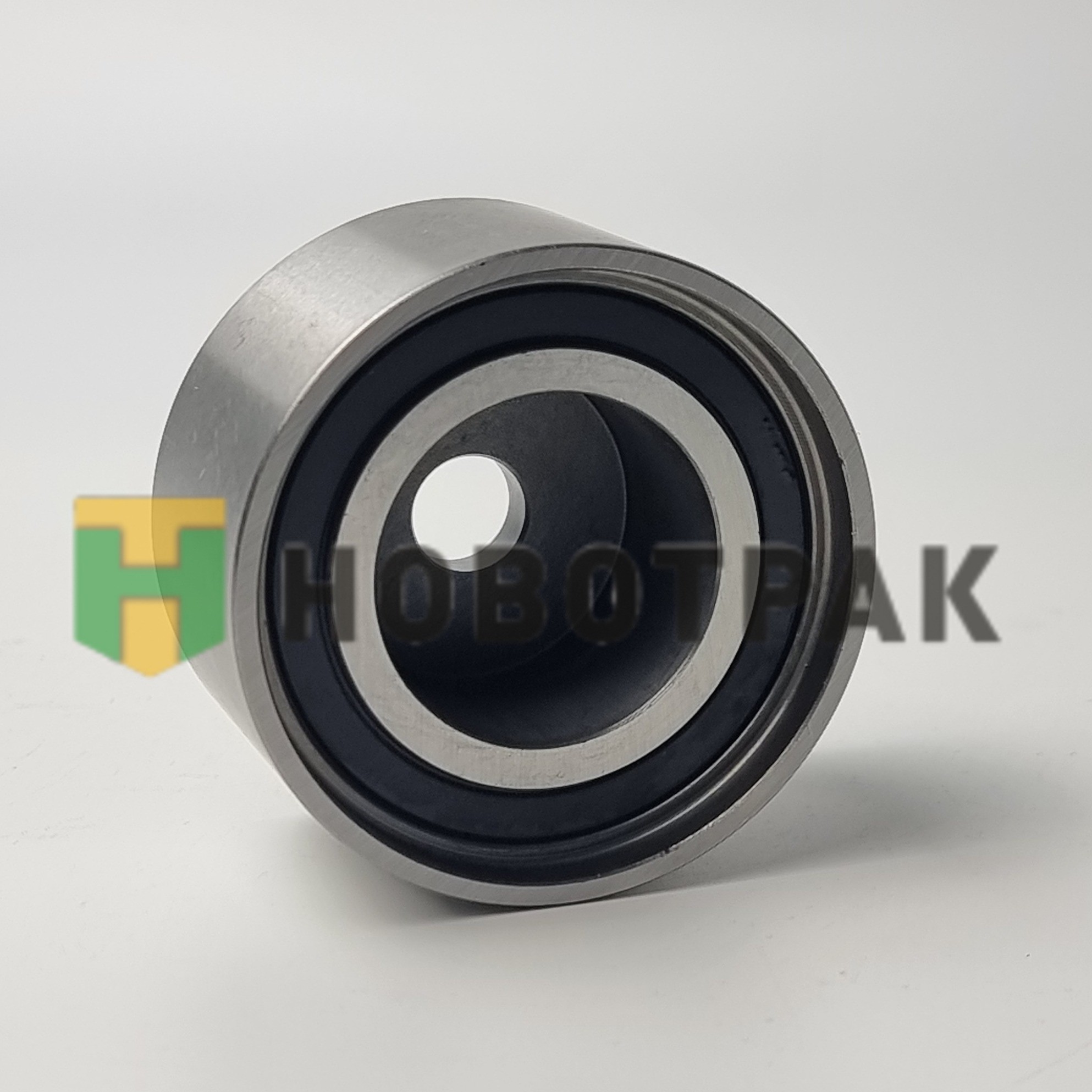 Ролик натяжителя ремня MAN 022051280000