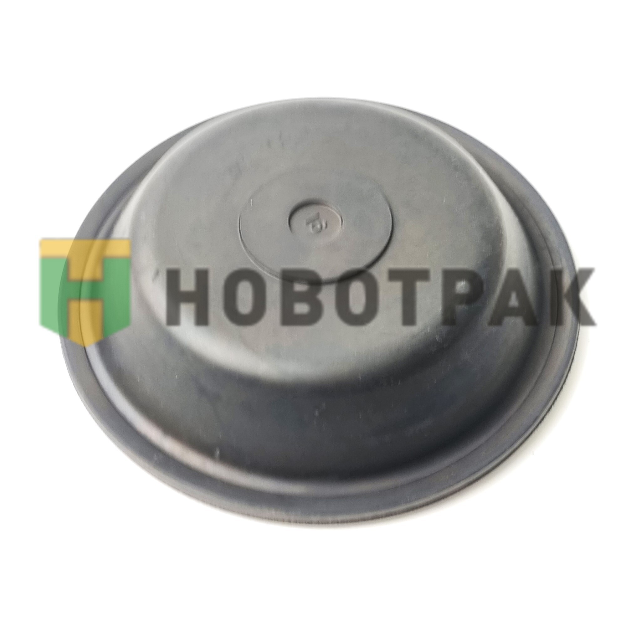 Мембрана тормозная (мелкая) T16 M2710010