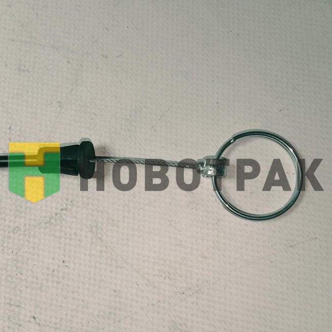 Трос контейнера для хранения Scania 87217