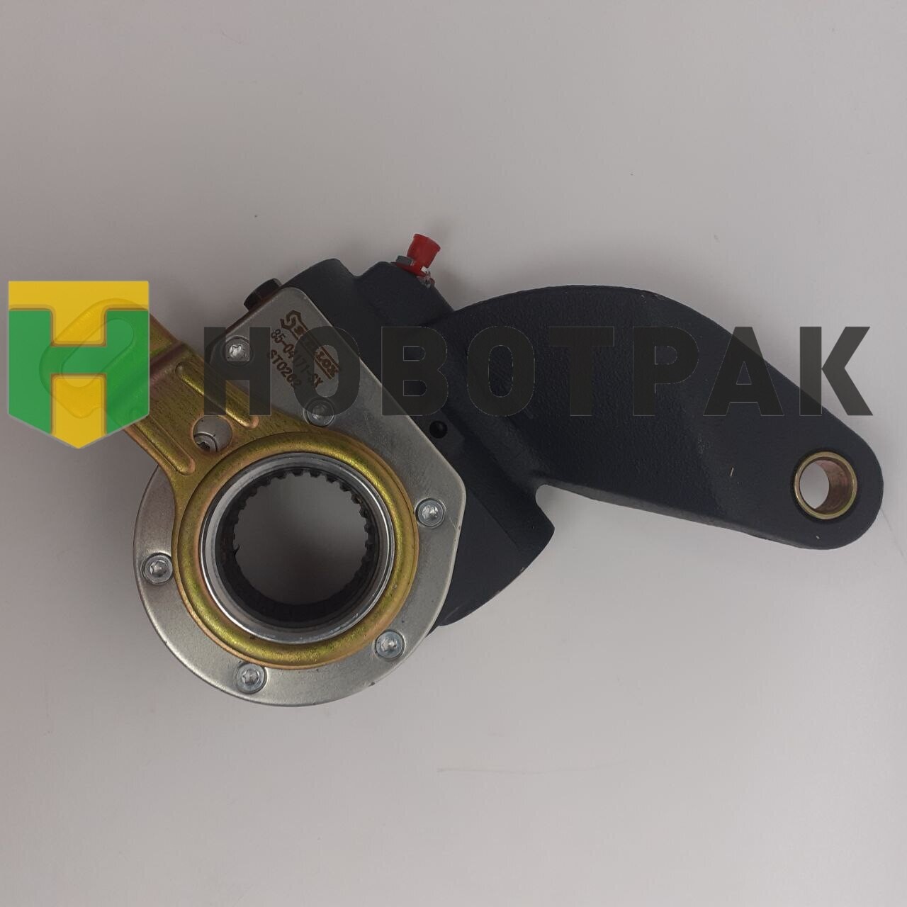 Трещетка автомат правая передняя MAN 8504171SX
