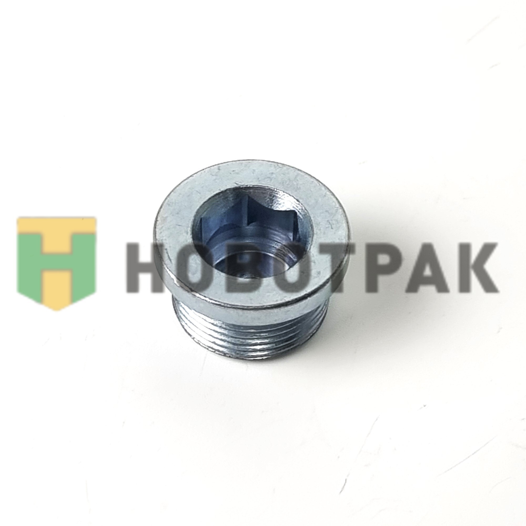 Пробка поддона универсальная M24-1,5 102341
