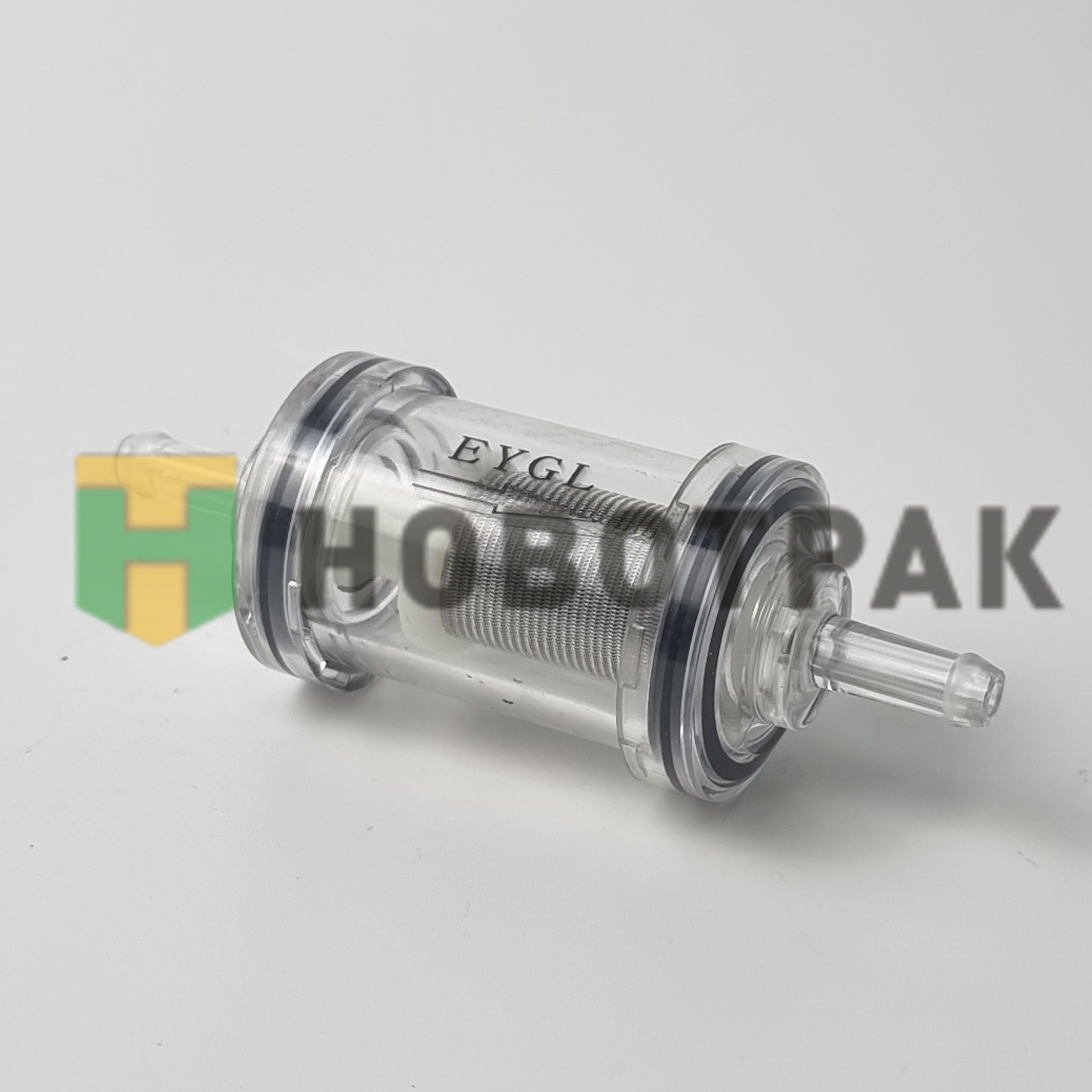 Фильтр топливный автономного отопителя (металическая сетка) Eberspach MEW02F