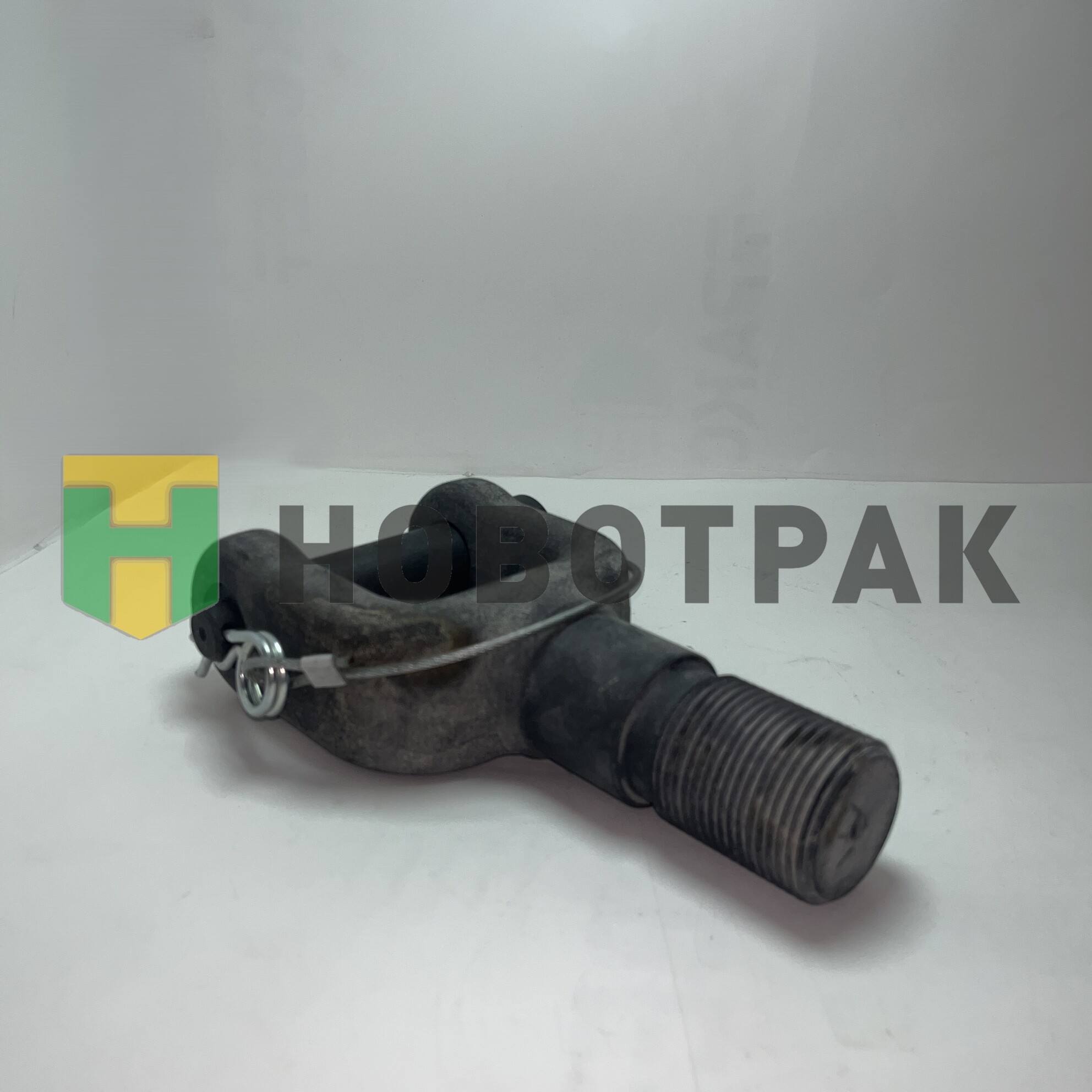 Вилка буксировочная MAN WT8001025