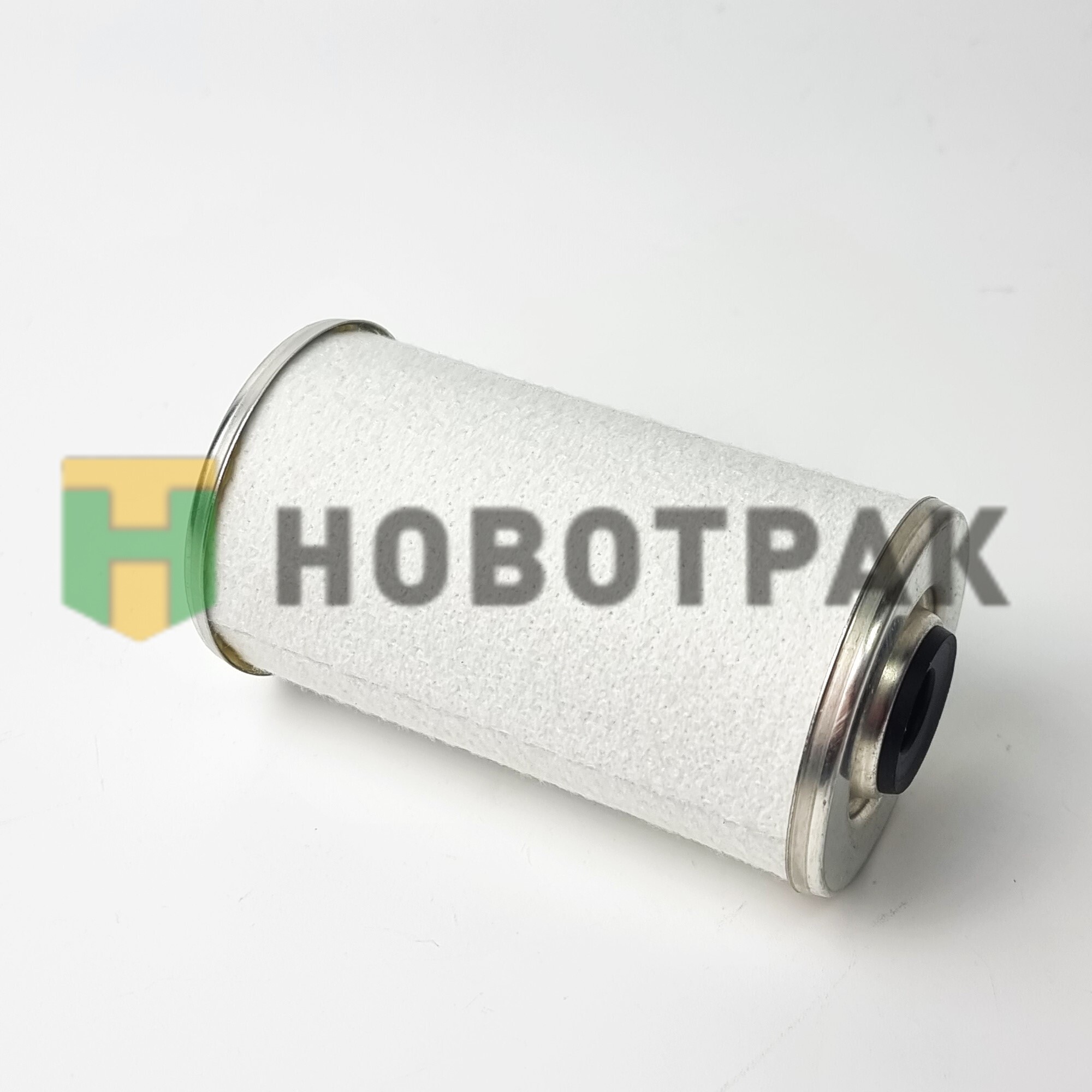 Фильтр топливный MB/DAF E5KFR