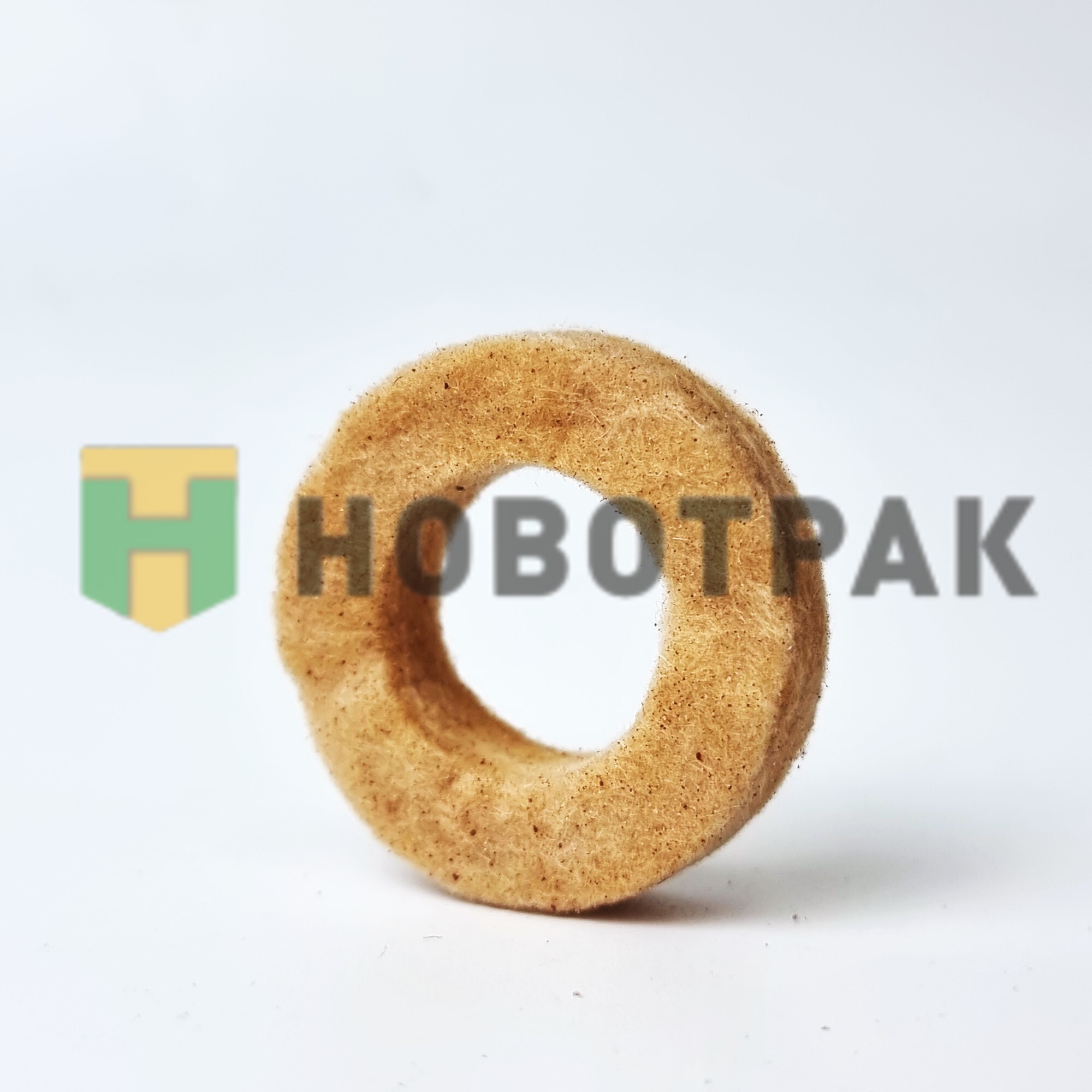 Фибра испарителя D1LC 251688060006
