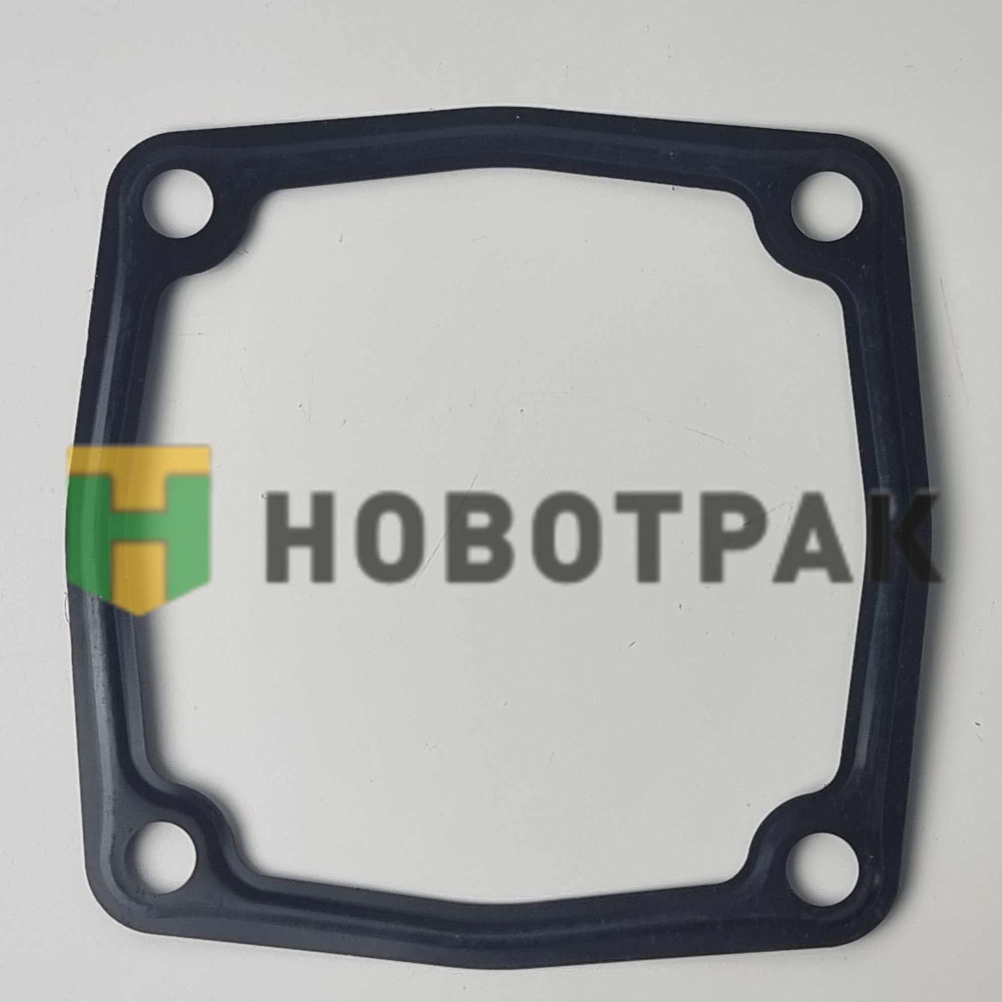 Прокладка гильзы компрессора MB 374690