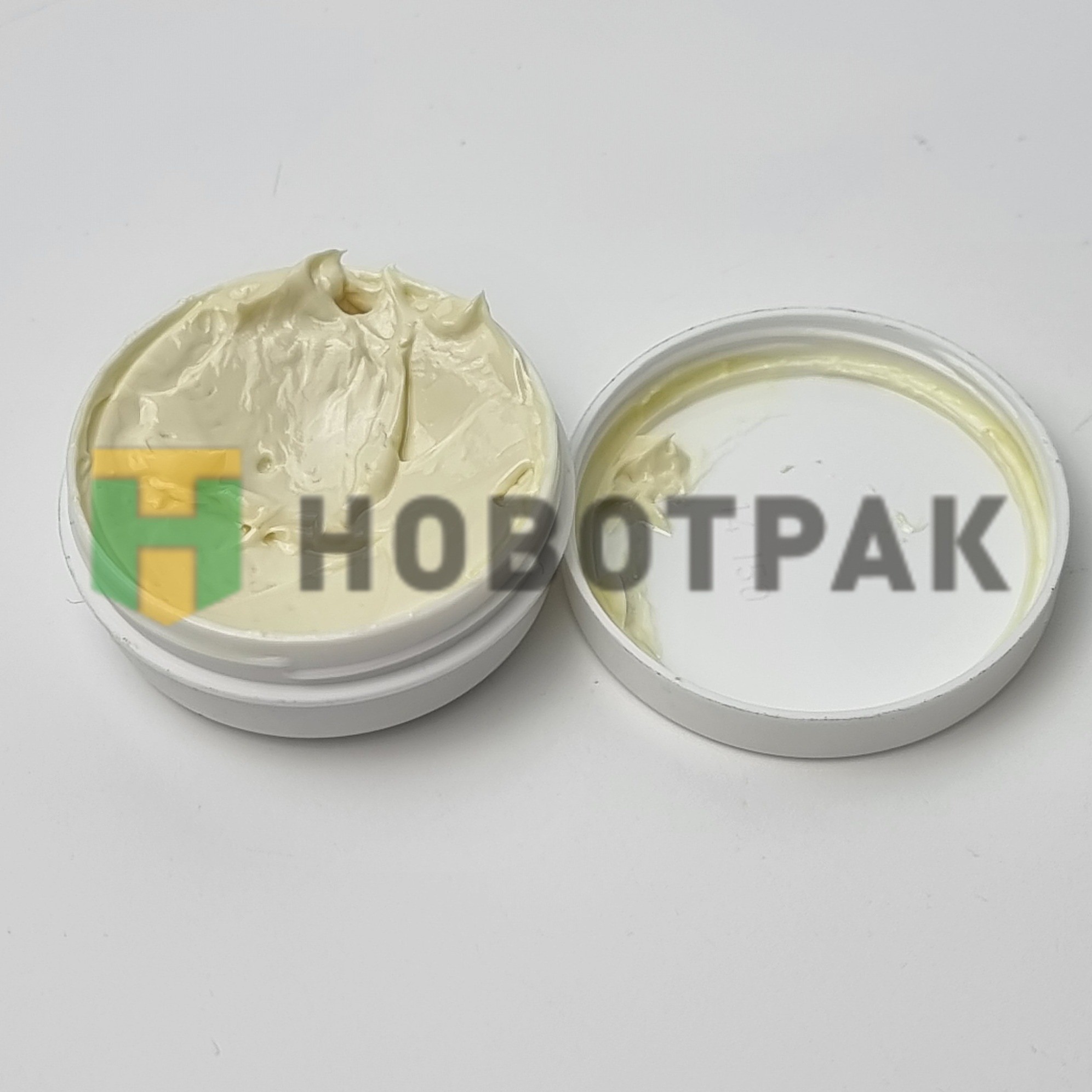 Смазка электрических контактов 10г 105580007