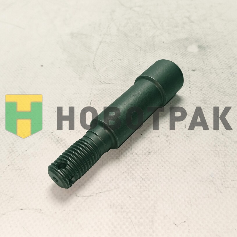 Болт амортизатора М16-2-108.5 101118