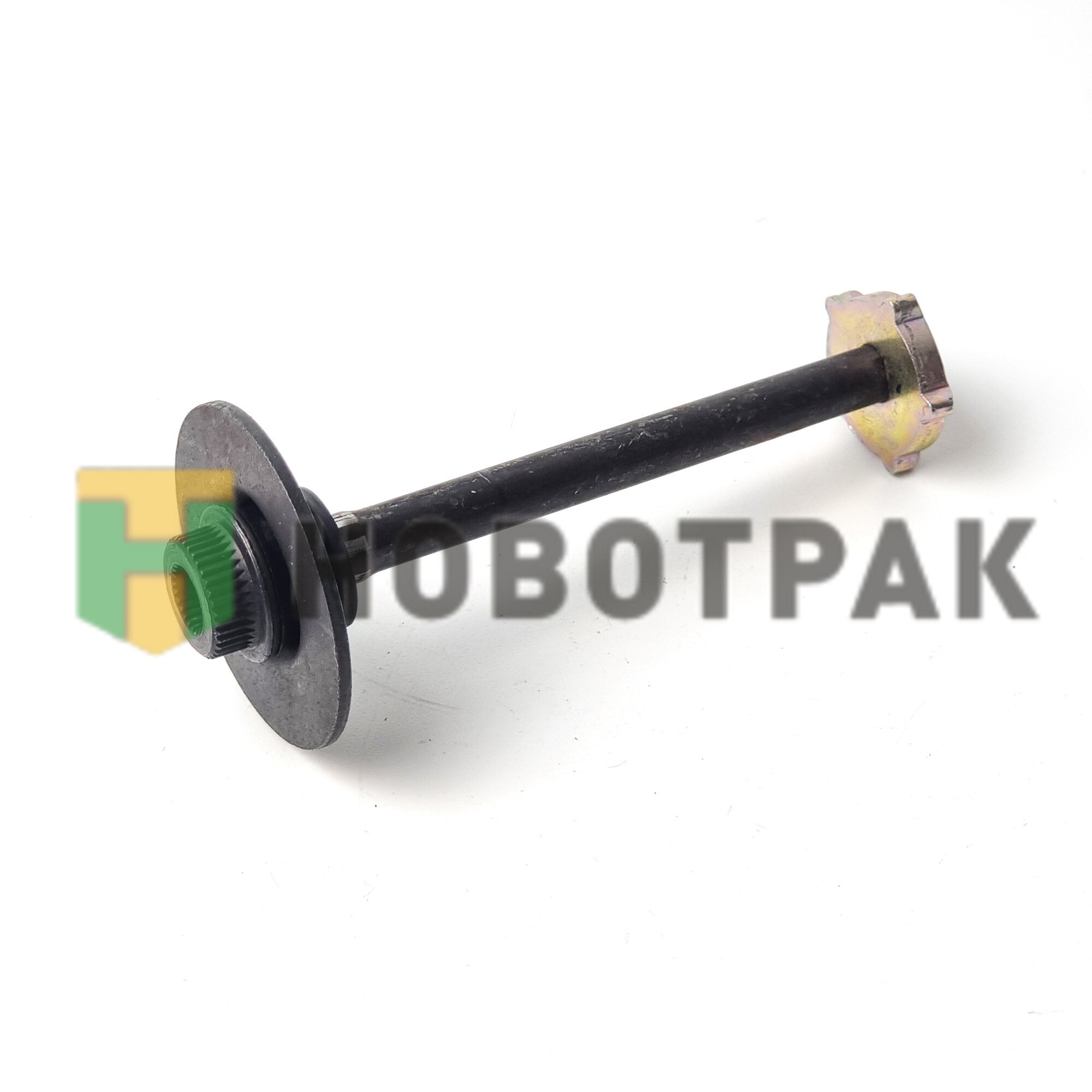 РМК суппорта (вал звездочкой) SK7 76973