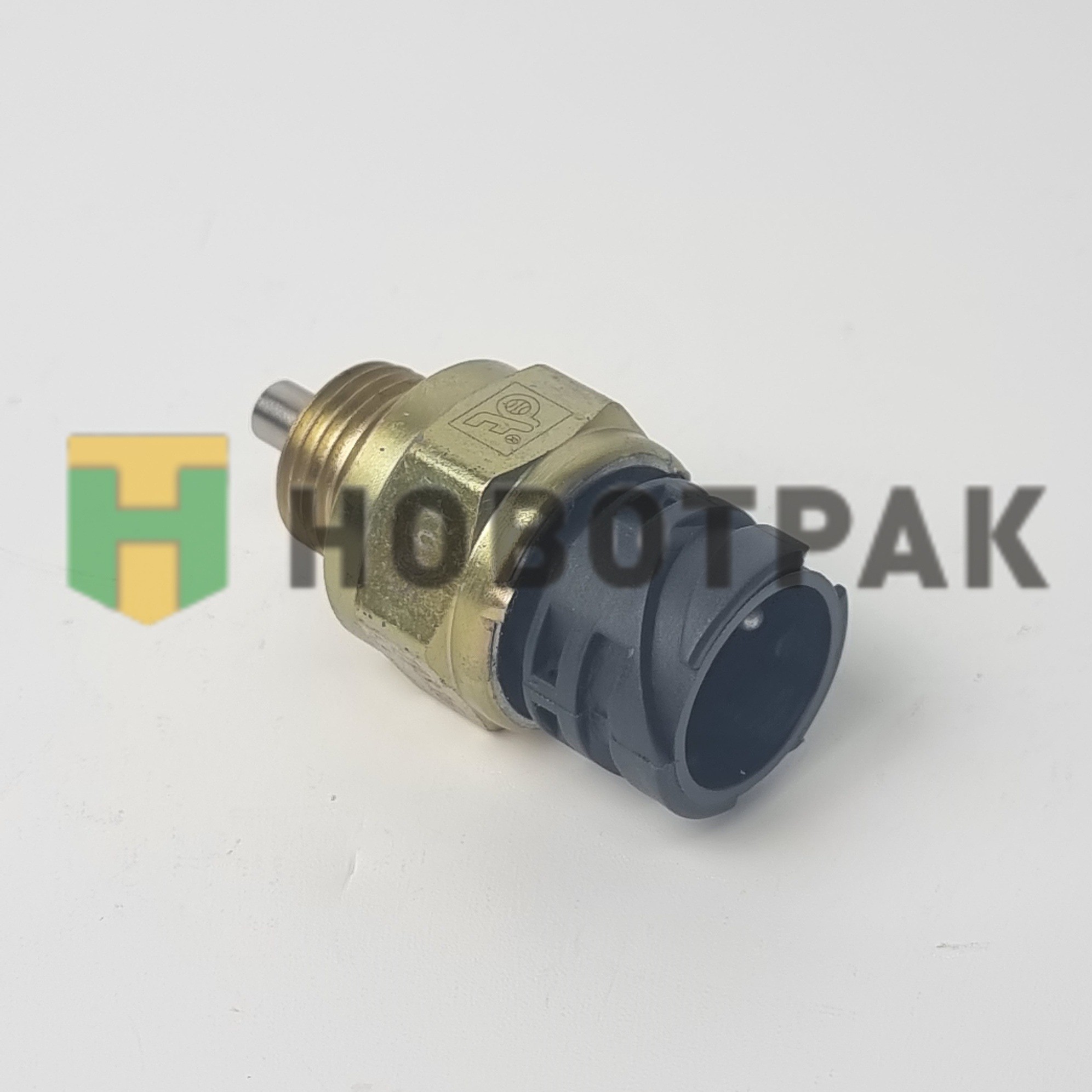 Датчик - выключатель M18*1,5 байонет MAN/MB 463102