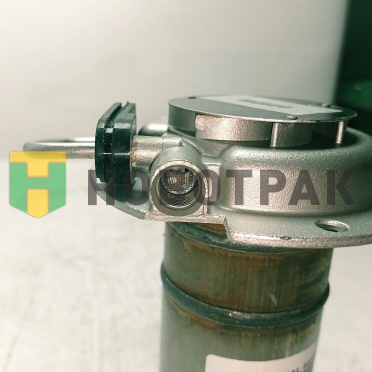 Горелка отопителя airtronic D4/D4s 029PM