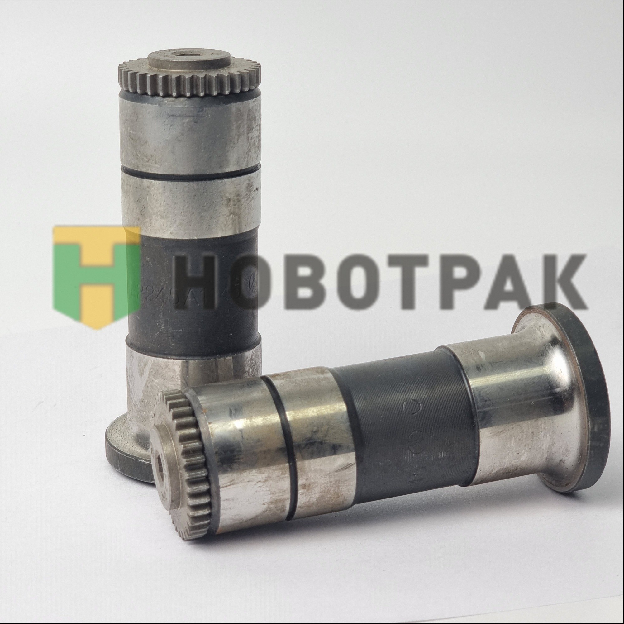 РМК суппорта (толкатели) DX195 CMSK202