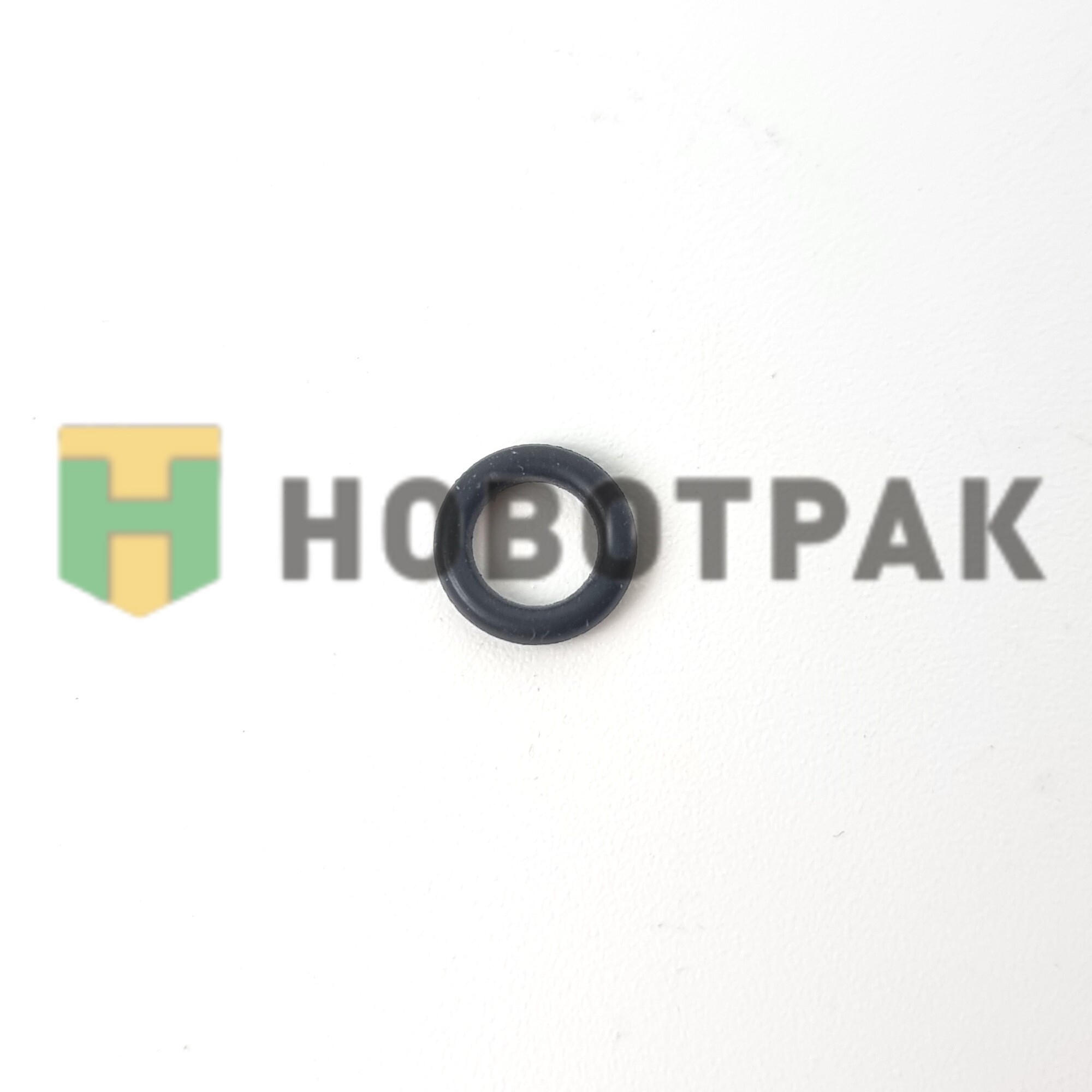 Кольцо уплотнительное штока ТННД 19111