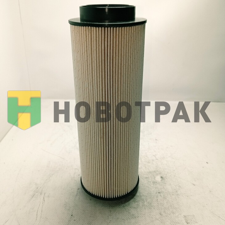 Фильтр топливный DAF XF106 (EURO6) E126KPD303