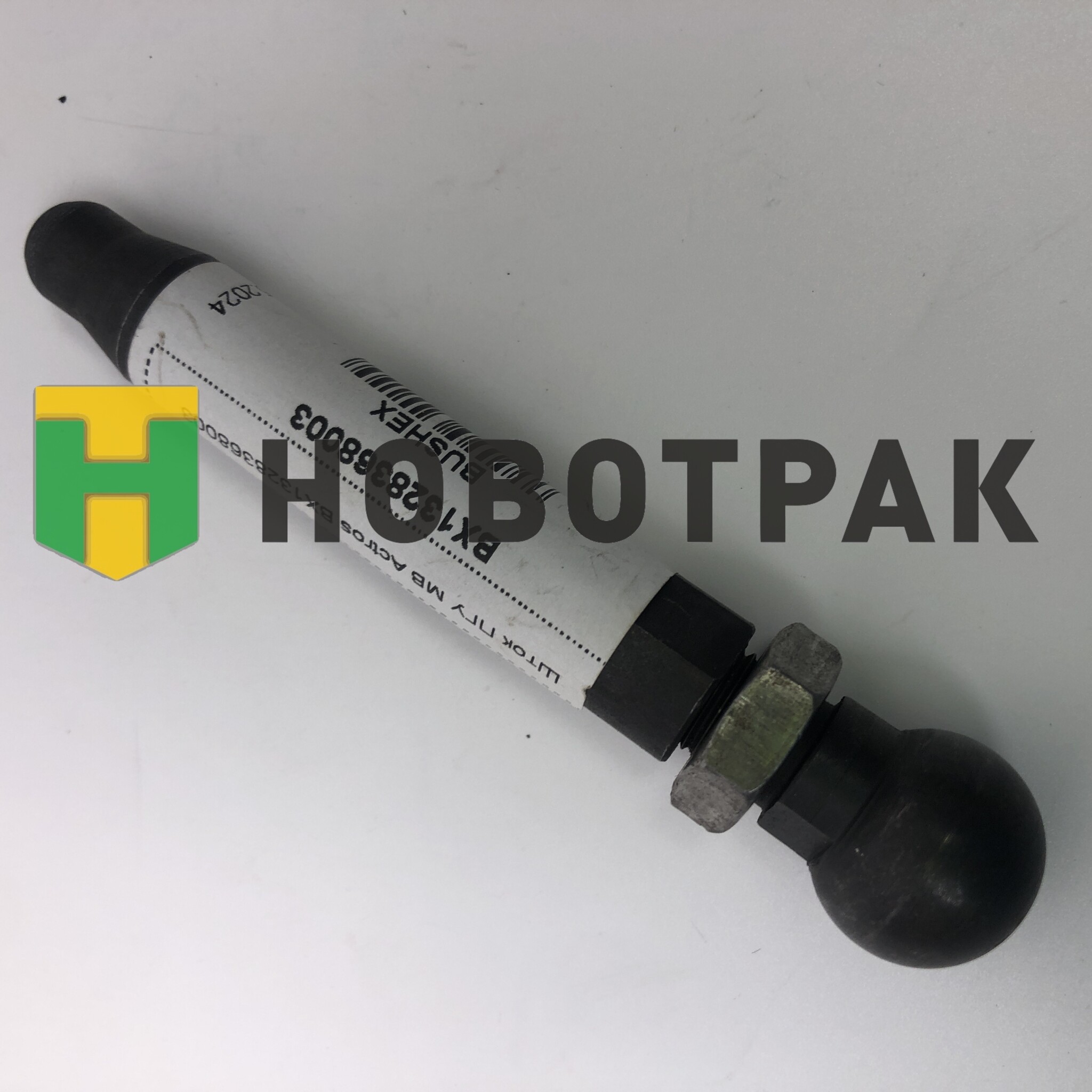 Шток ПГУ MB Actros BX1328368003