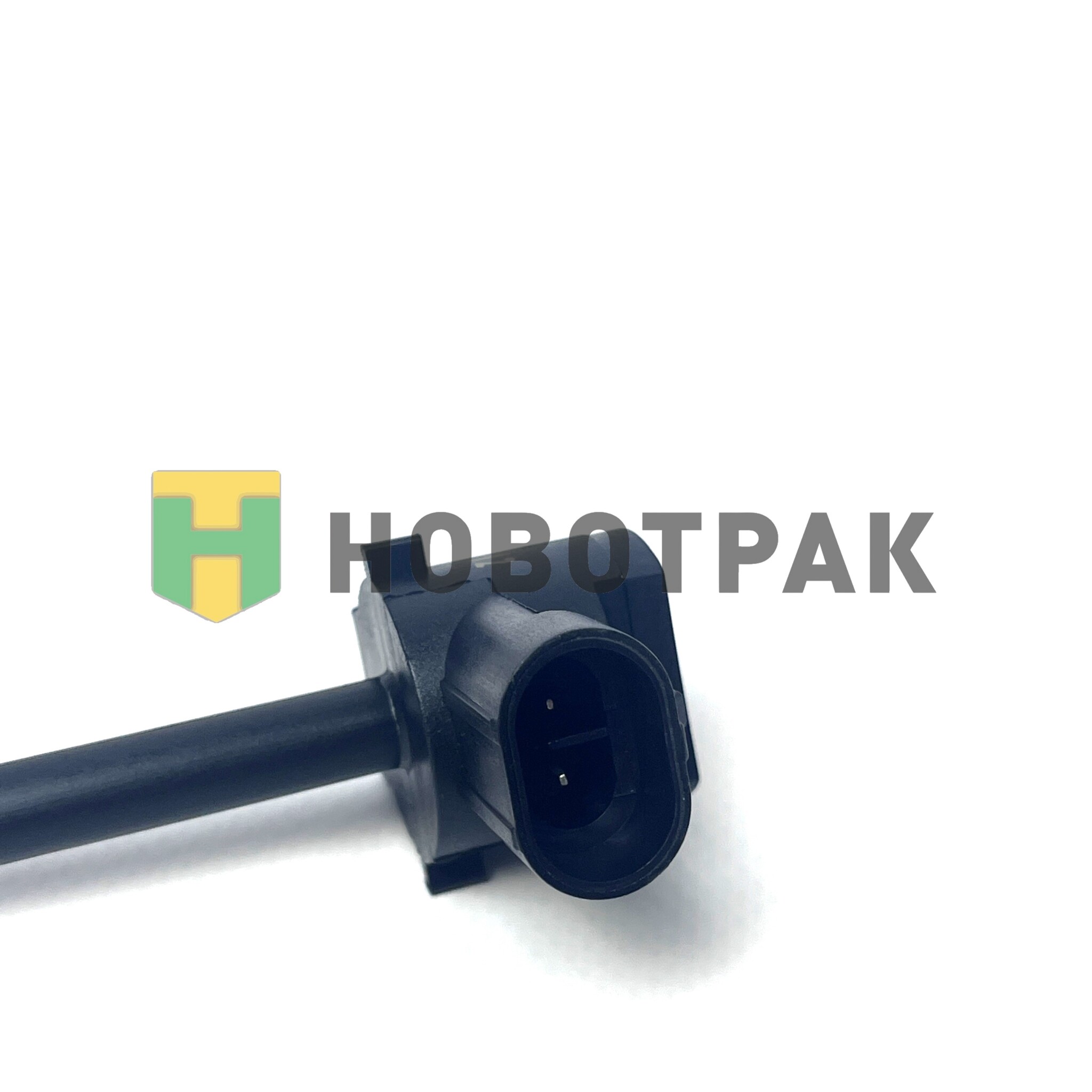 Датчик температуры охлаждающей жидкости HOWO/SITRAK 812W061250002