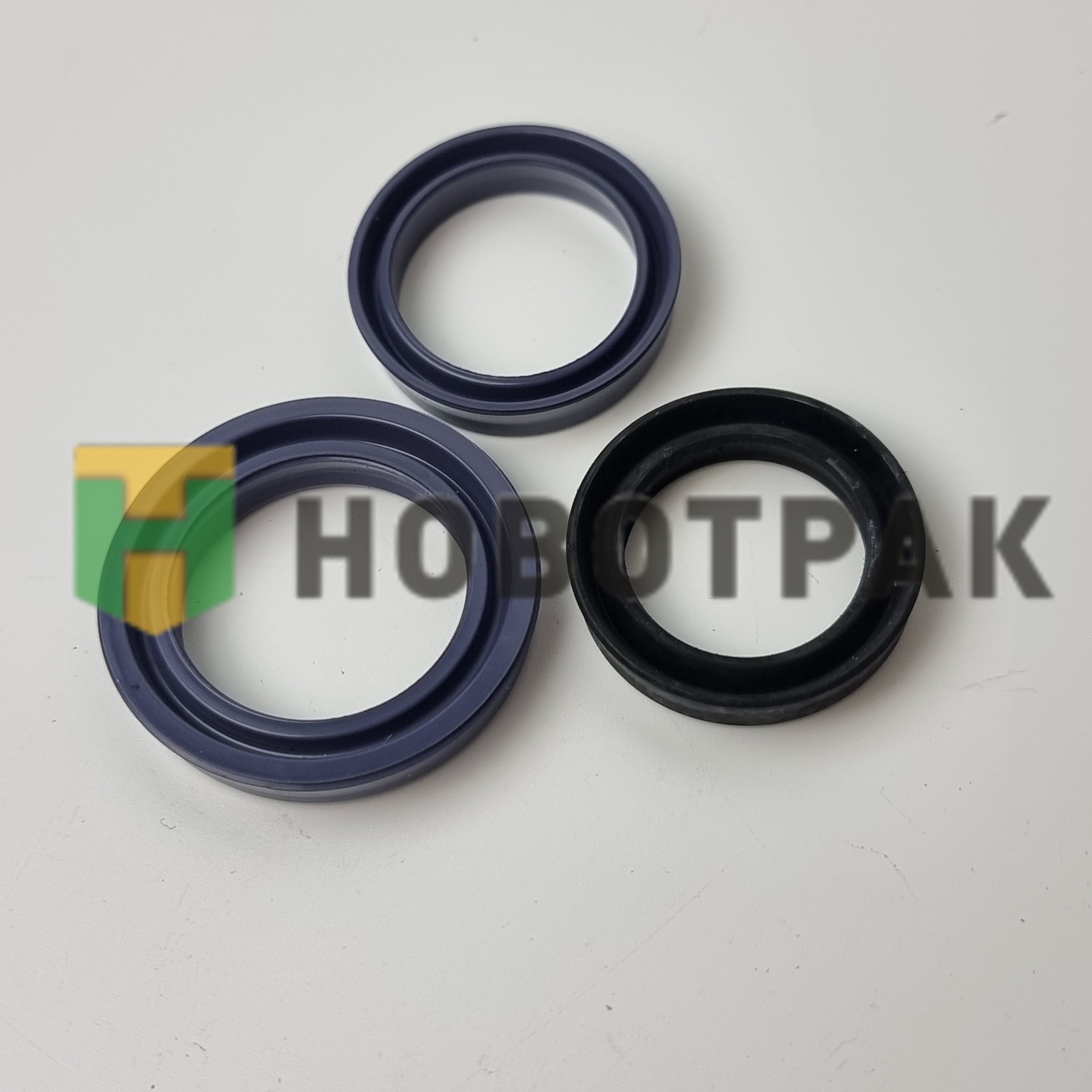 РМК ПГУ VG3208 KSK282
