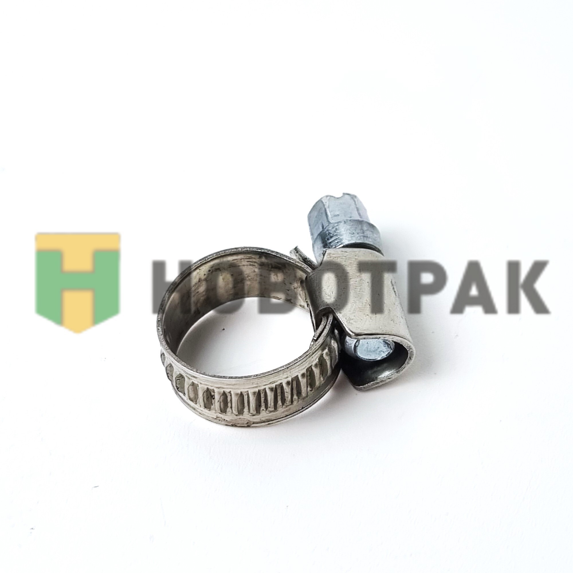 Хомут червячный 10-16/9 8918023SX