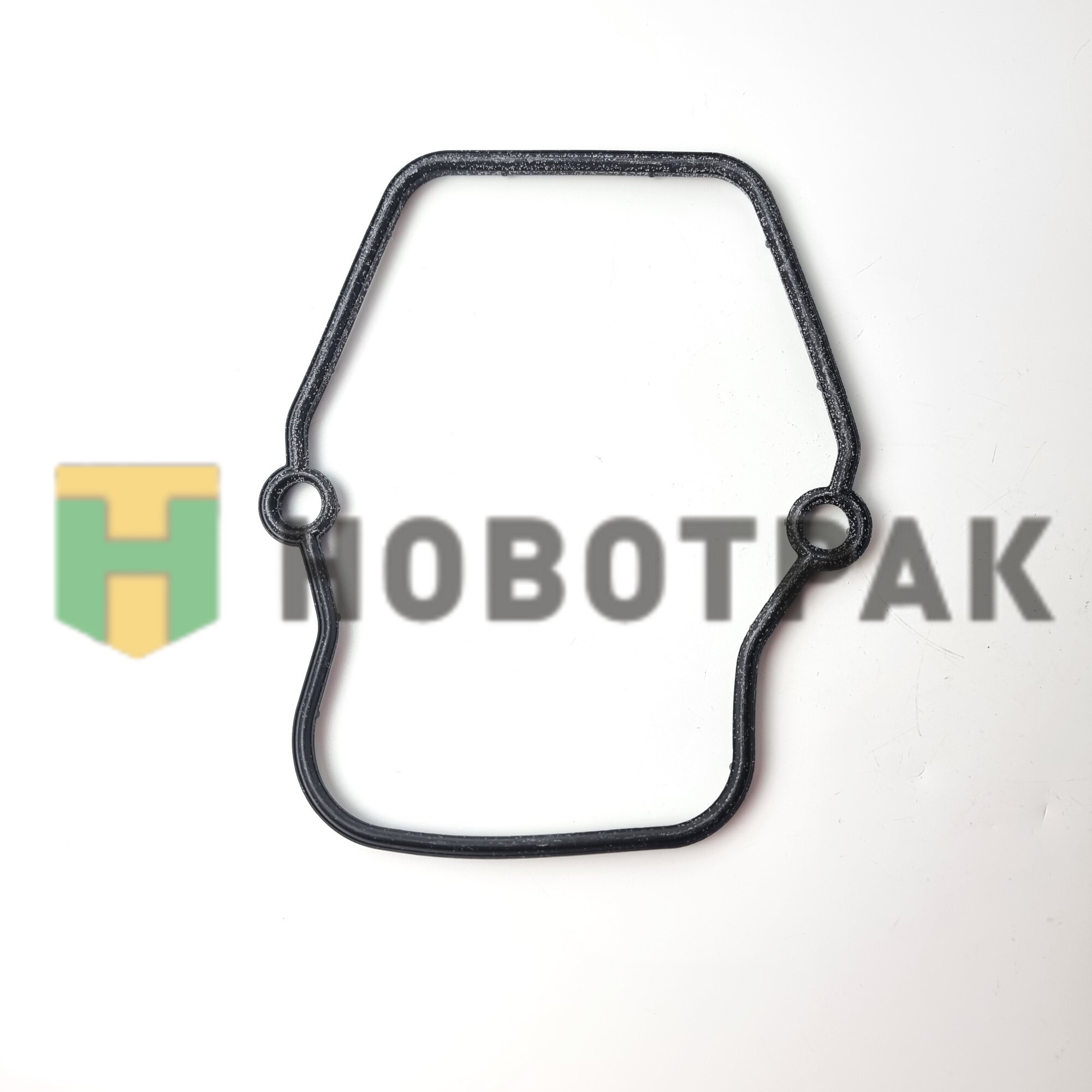 Прокладка крышки клапанной OM501/502LA 711420