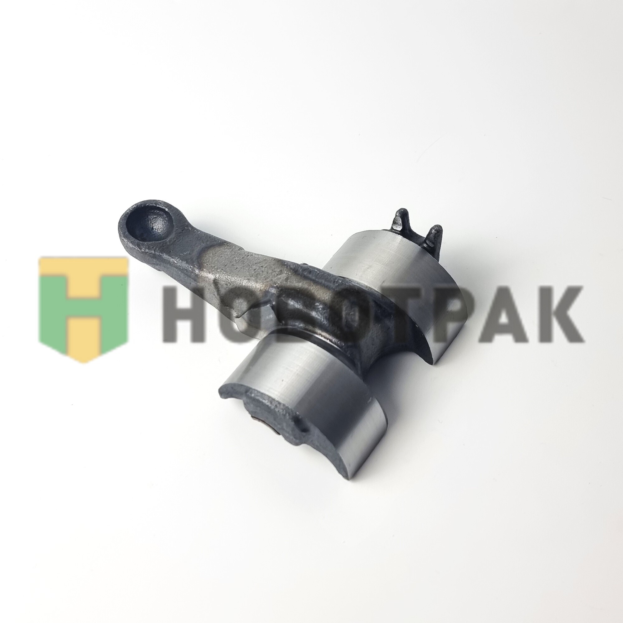 Рычаг суппорта KNORR SN6/SN7/SK7 ( 0 градусов )