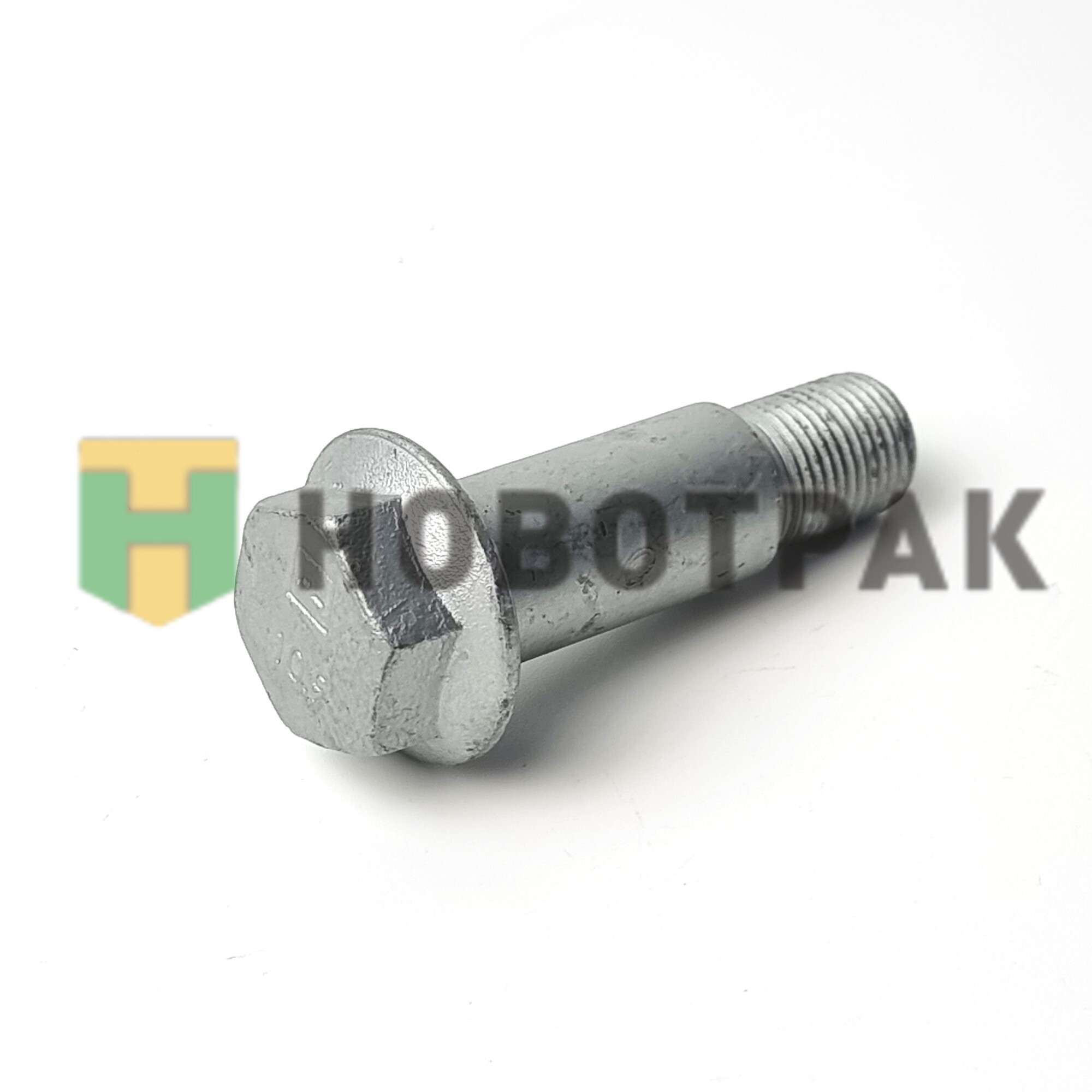 Болт суппорта тормозного M18*1,5*60/21 01618700A