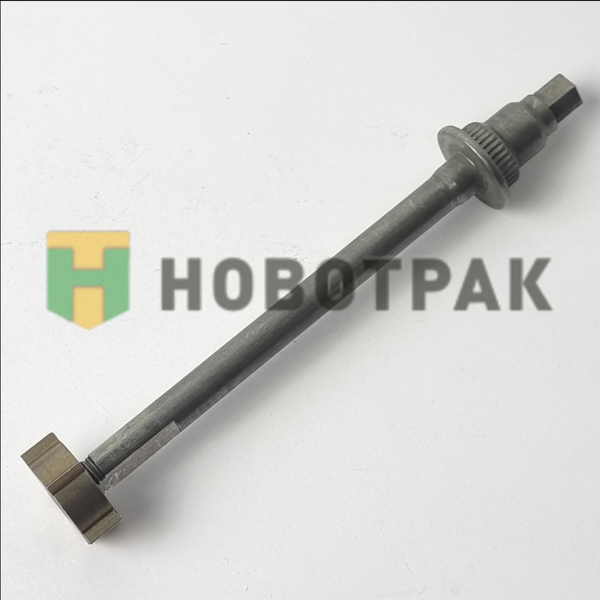 РМК суппорта (мех-м регулировки) Knorr SB6/SB7/SN6/SN7/SK7/SL7/SM7