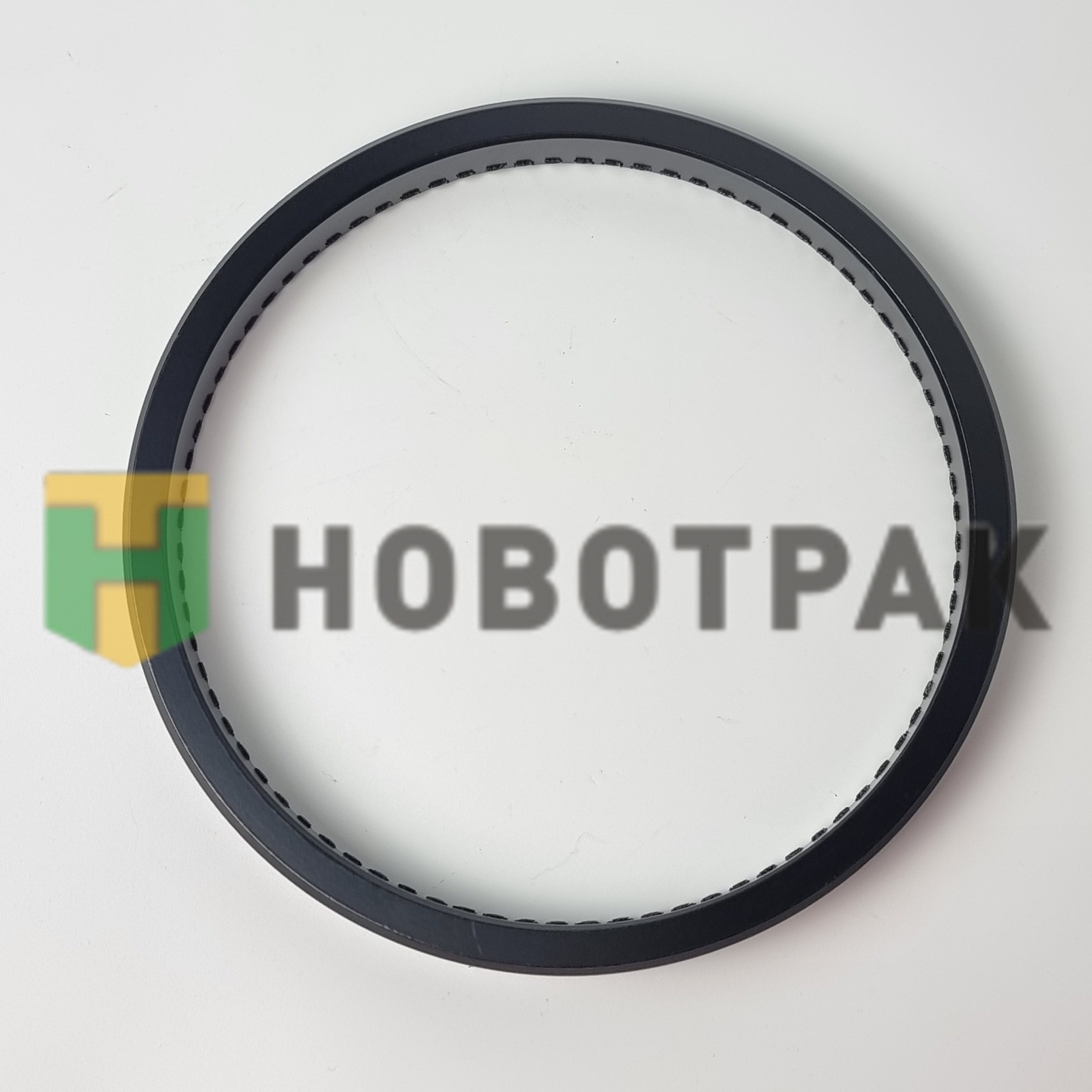 Кольцо ABS 152-170-15 070329