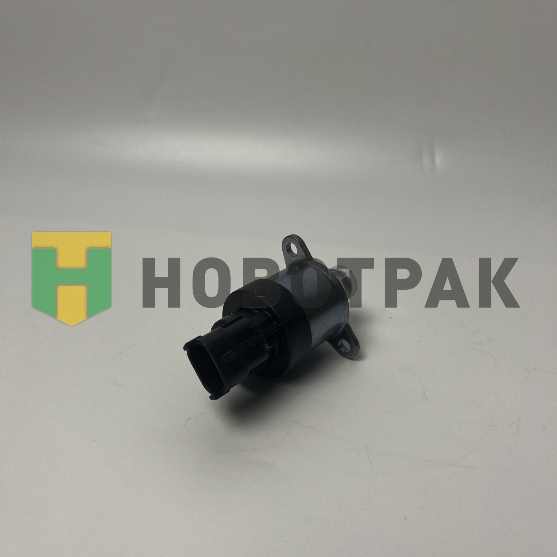 Дозатор топливного насоса SITRAK C7H MAX 200V111030002 (Sitrak)