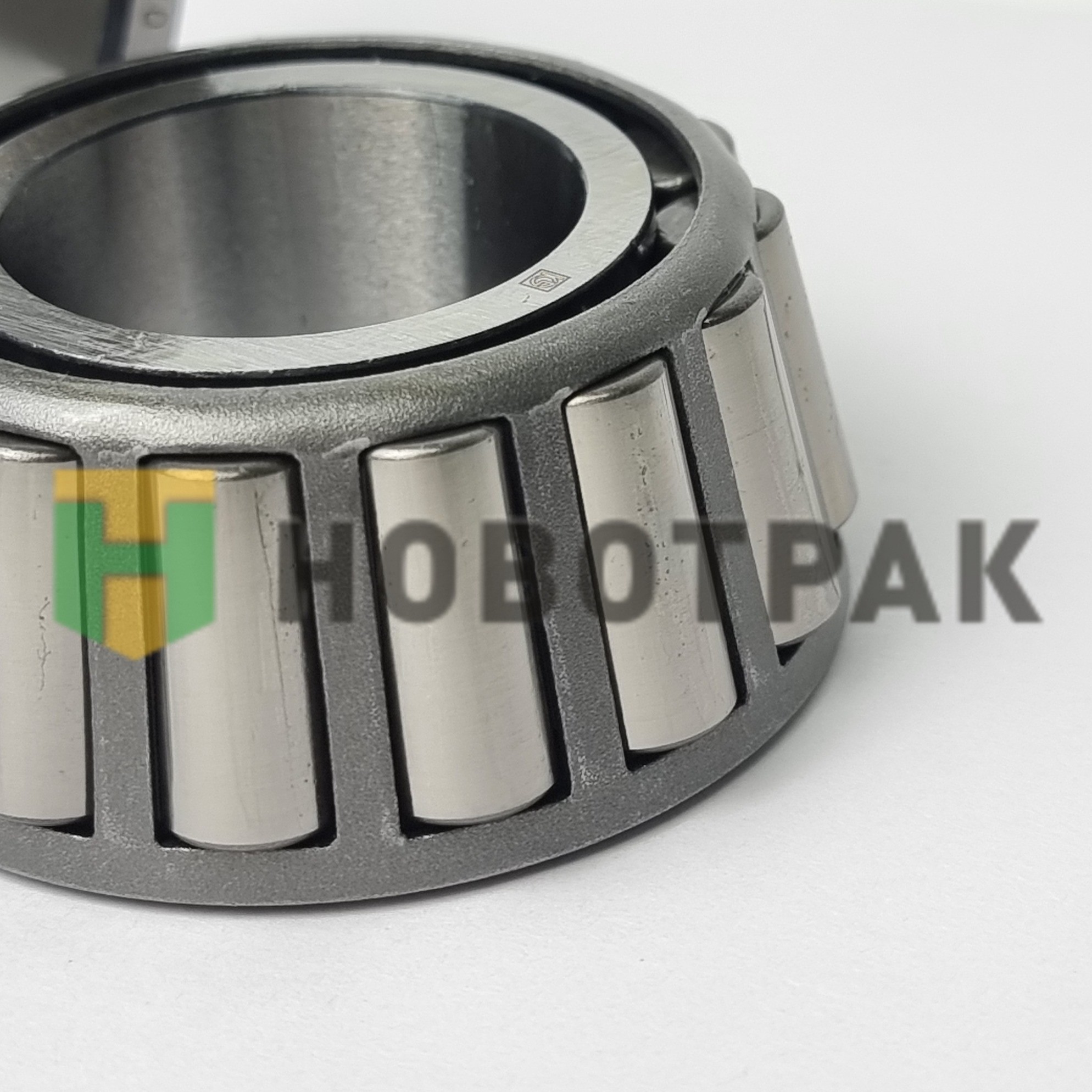 Подшипник КПП 40*85*33 Scania GR900 K2001154