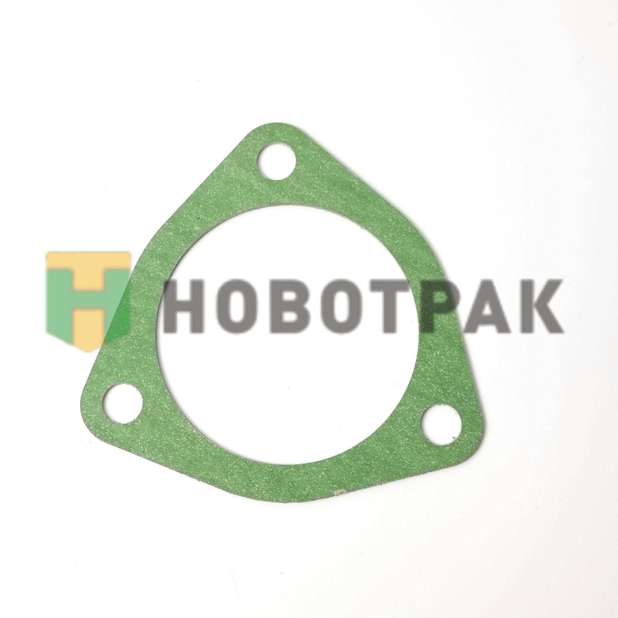 Прокладка впускного коллектора КАМАЗ-5490/MB 775321