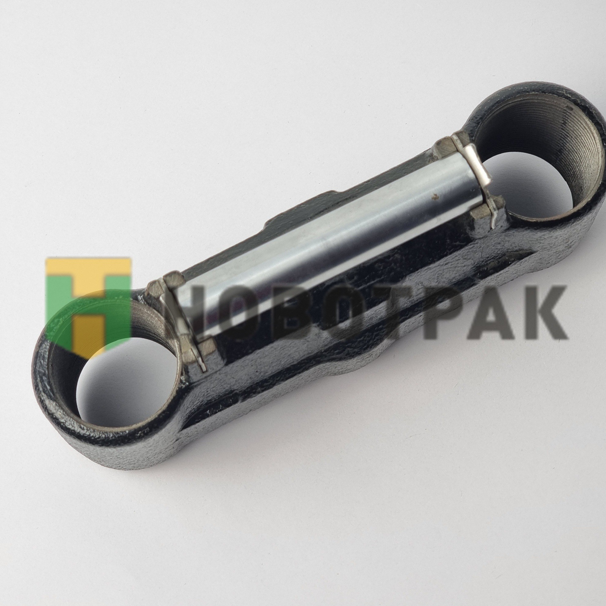 РМК суппорта (без толкателей) KNORR 90470531