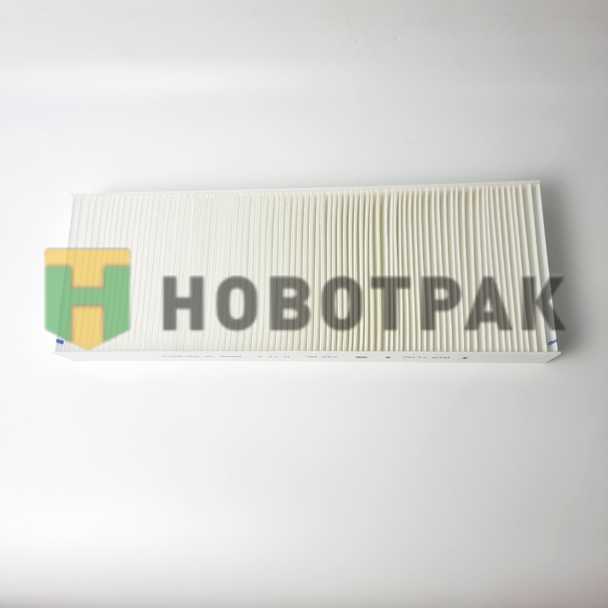 Фильтр воздушный кабины ACTROS 50013732