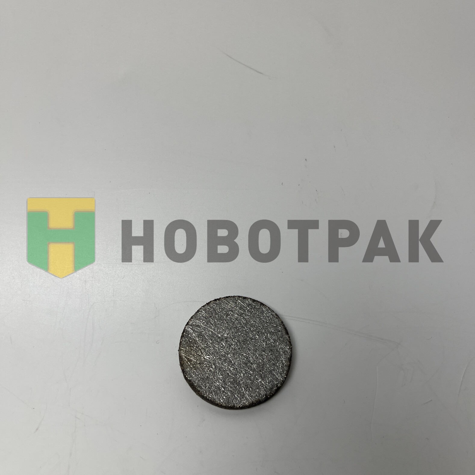 Сетка горелки AT3500/5000 S/ST ZW016