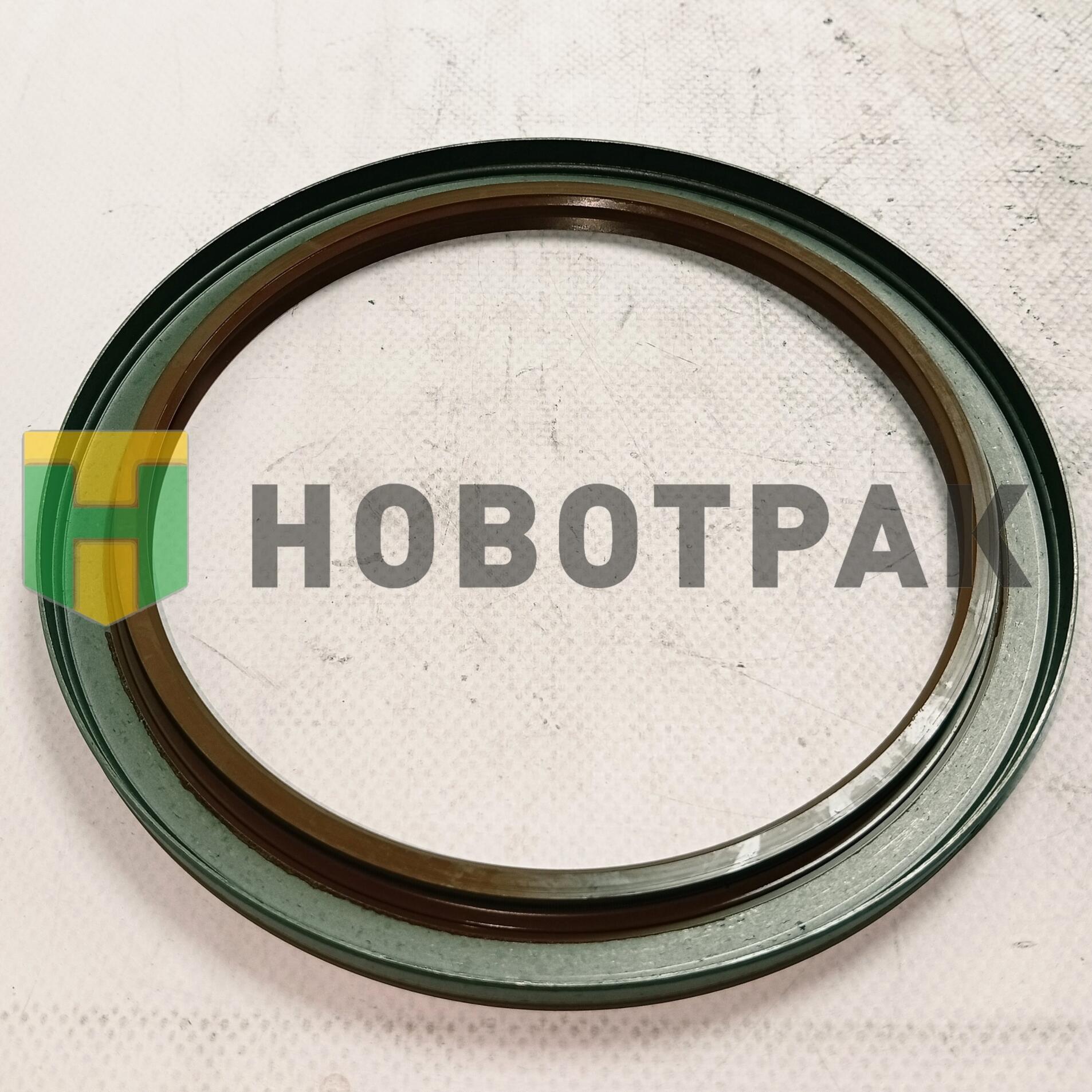 Сальник ступицы задней 139-170-11 MAN TGA 8101345SX