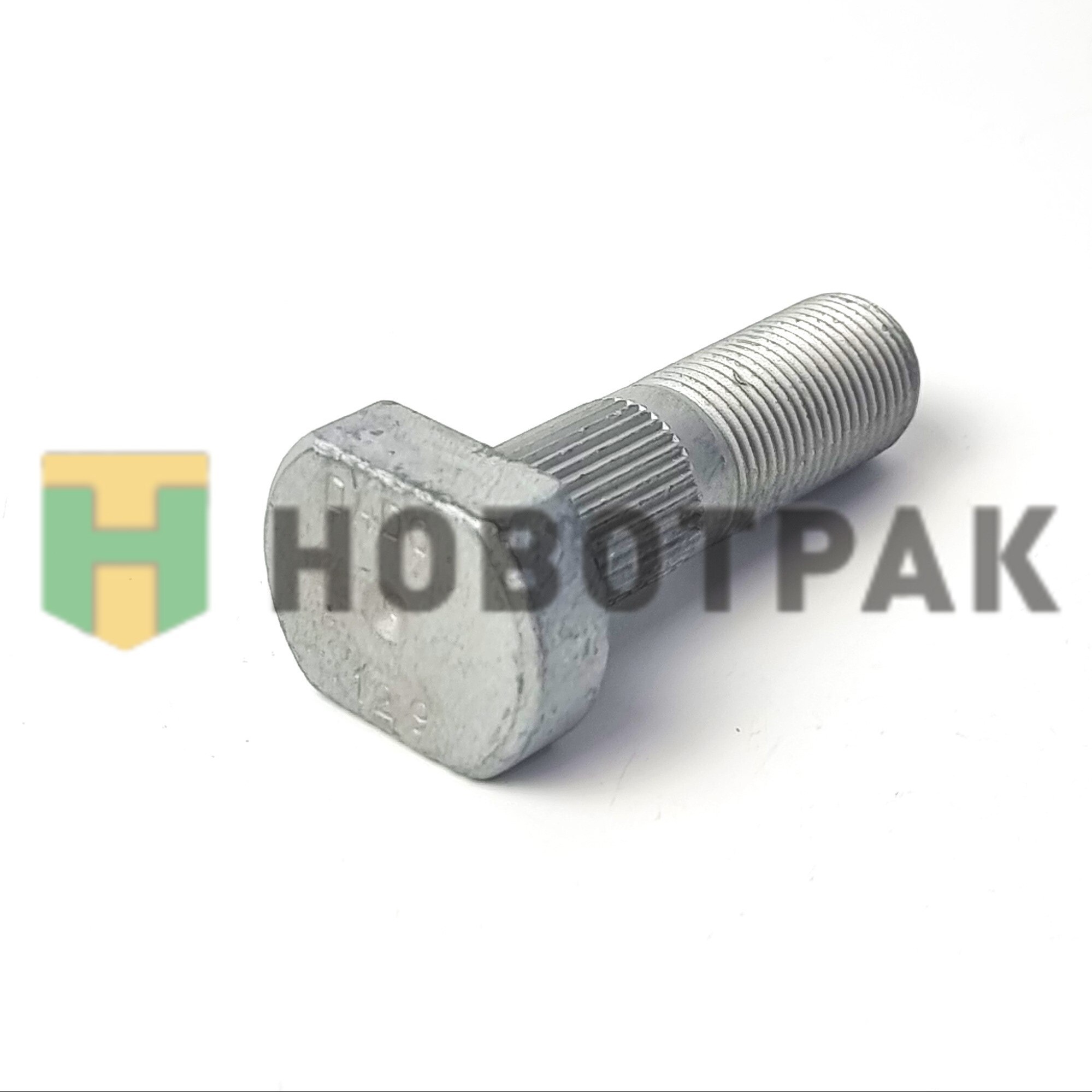 Болт диференциала 18-60-1.5 Scania 116385