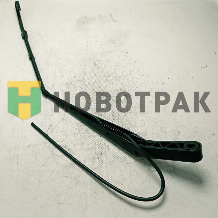 Тяга стеклоочистителя DAF 95XF 8754123SX