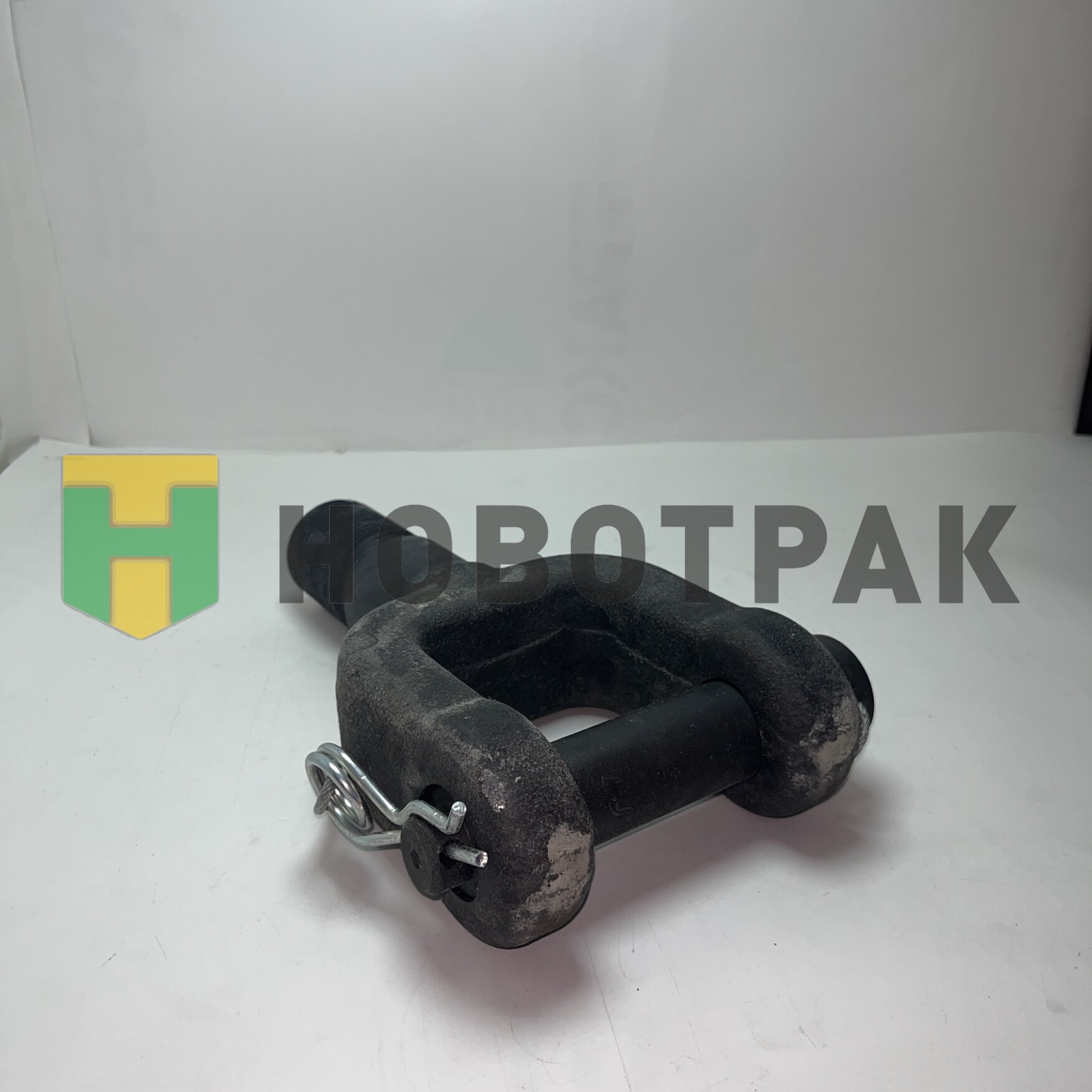 Вилка буксировочная MAN WT8001025