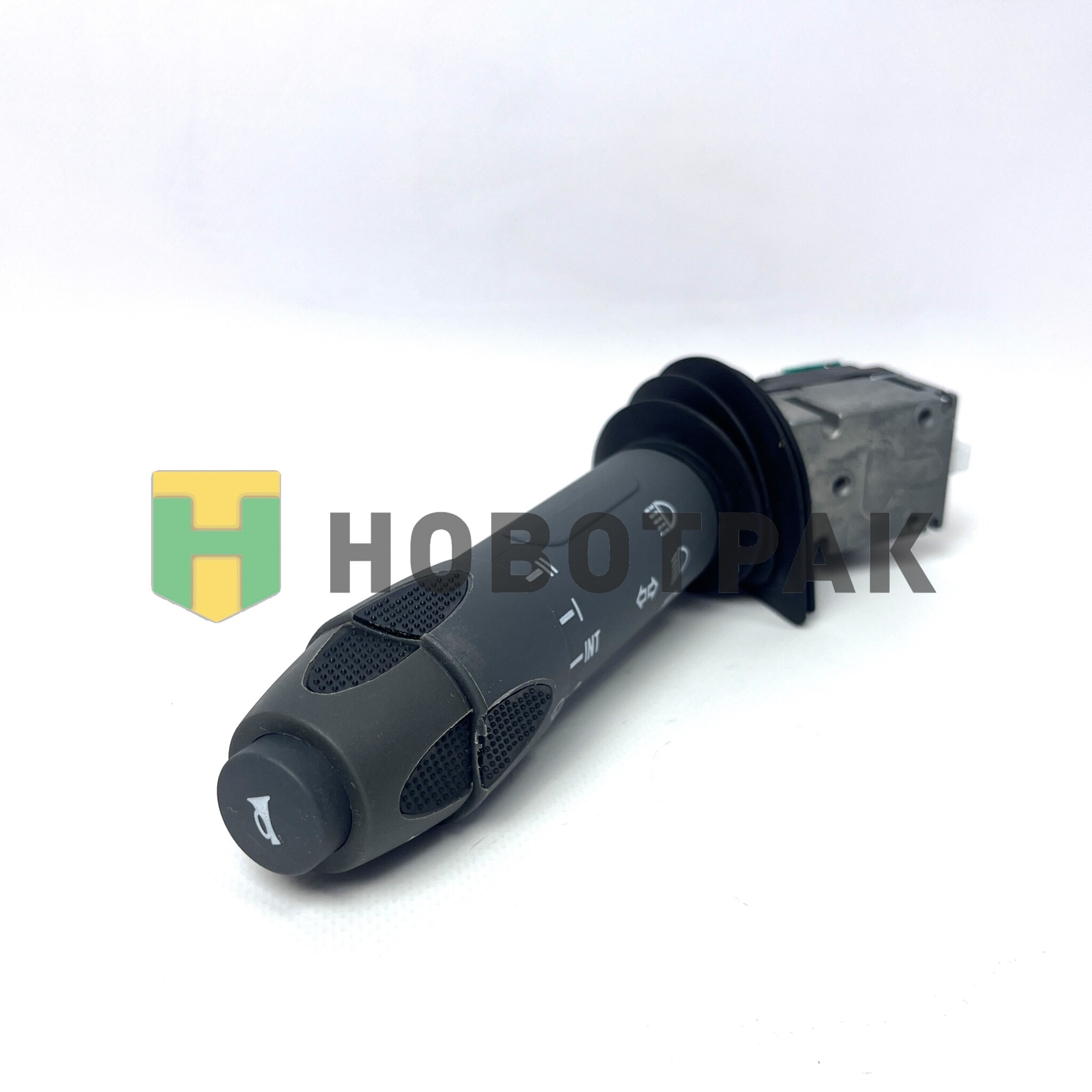 Подрулевой переключатель IVECO 504188583/5801781392