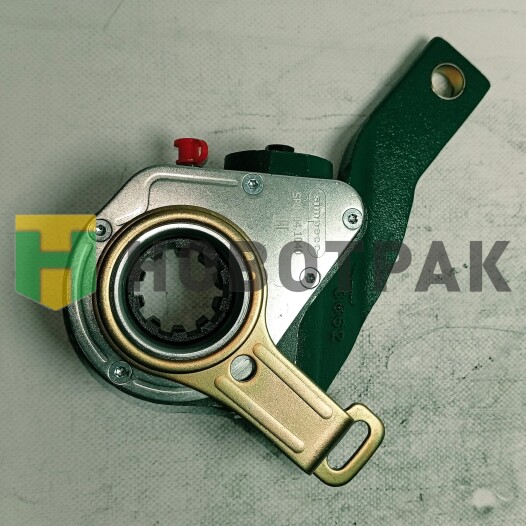 Рычаг тормозной автомат правый SP06041040