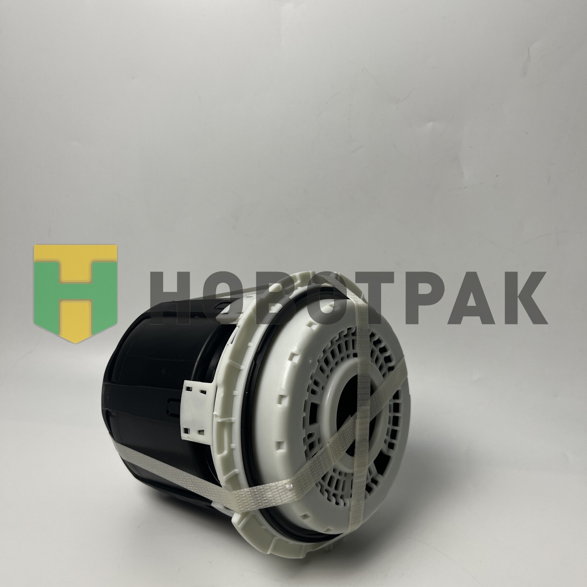 Фильтр влагоотделителя Volvo/RVI (c уст к-том) AL36KIT