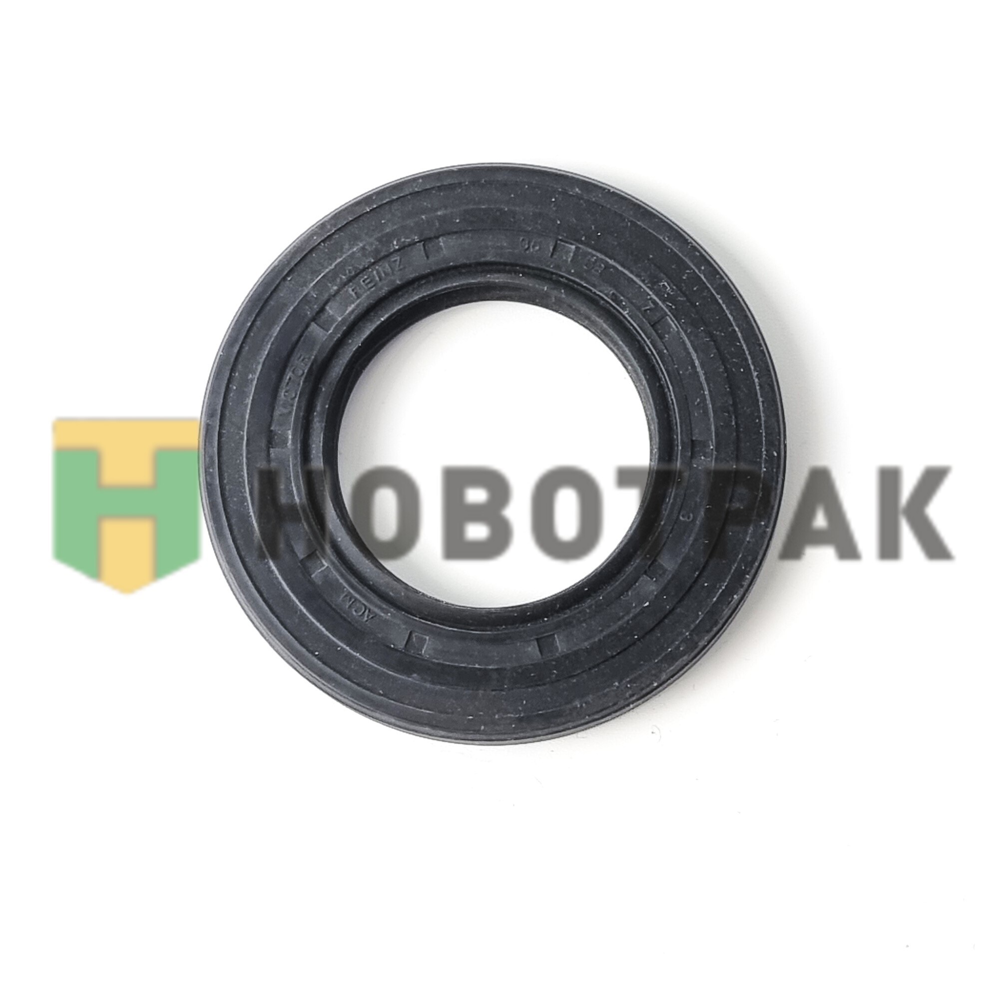 Сальник привода ТНВД 35-62-7 812659210