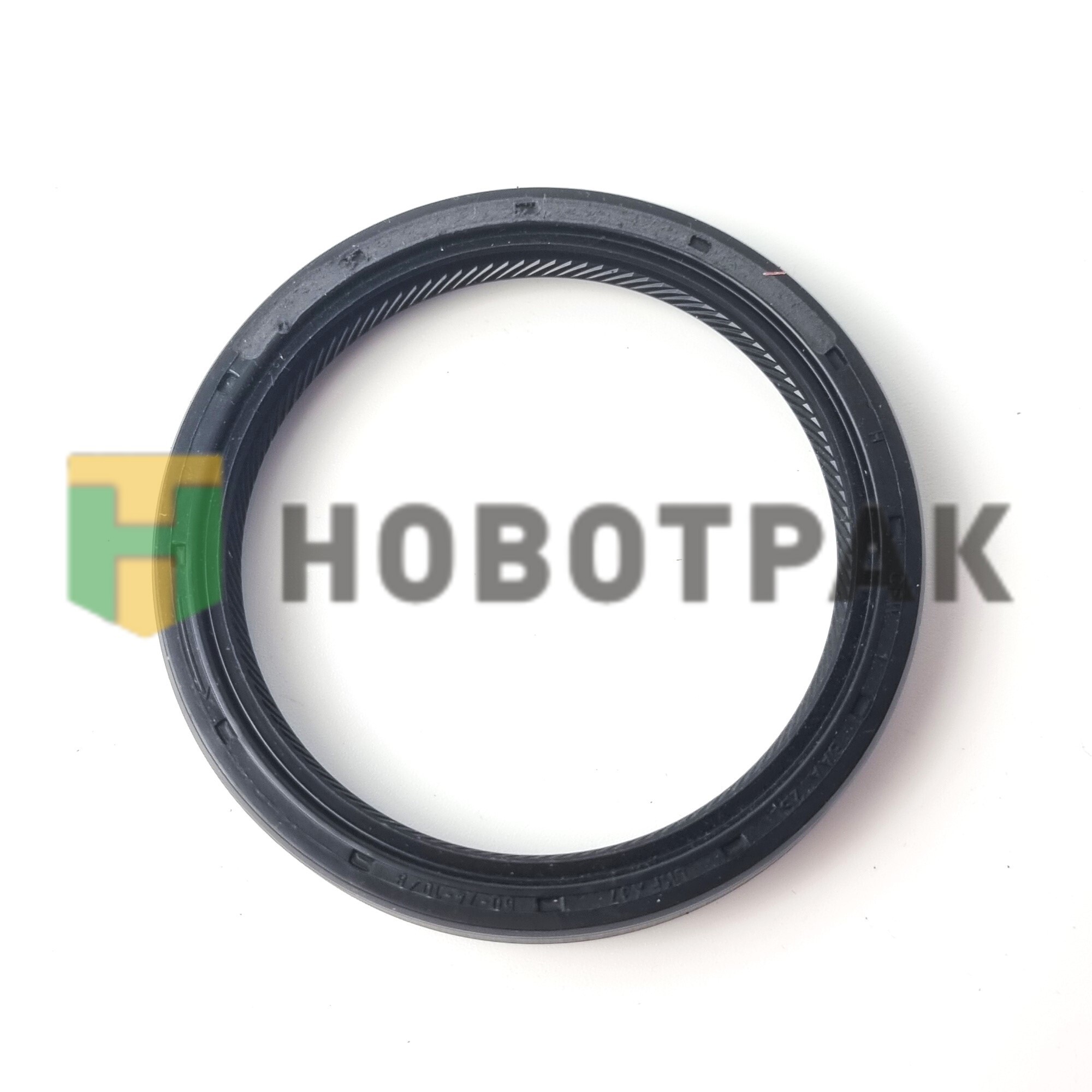 Сальник редуктора КПП DAFMAN/IVECO/RVI 60-74-10 139995