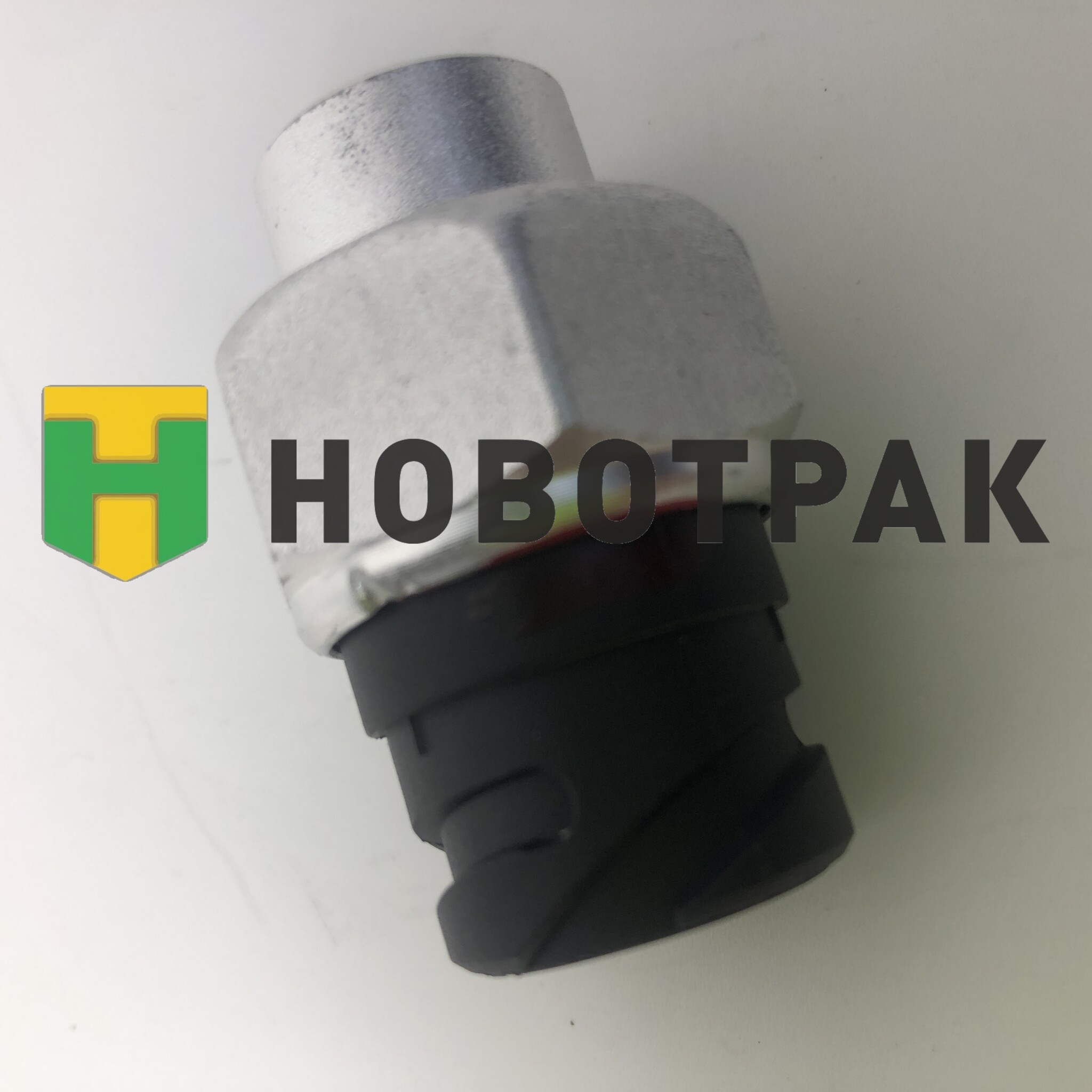 Датчик давления 6.5 бар MAN TGA 2260260