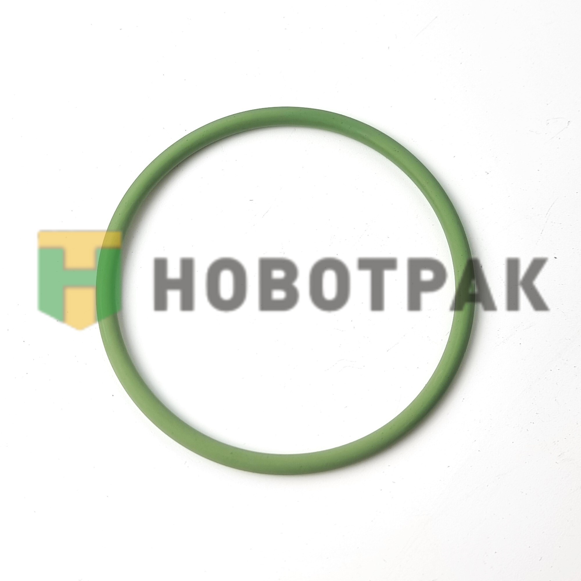 Кольцо уплотнительное 86x5 MAN 130970