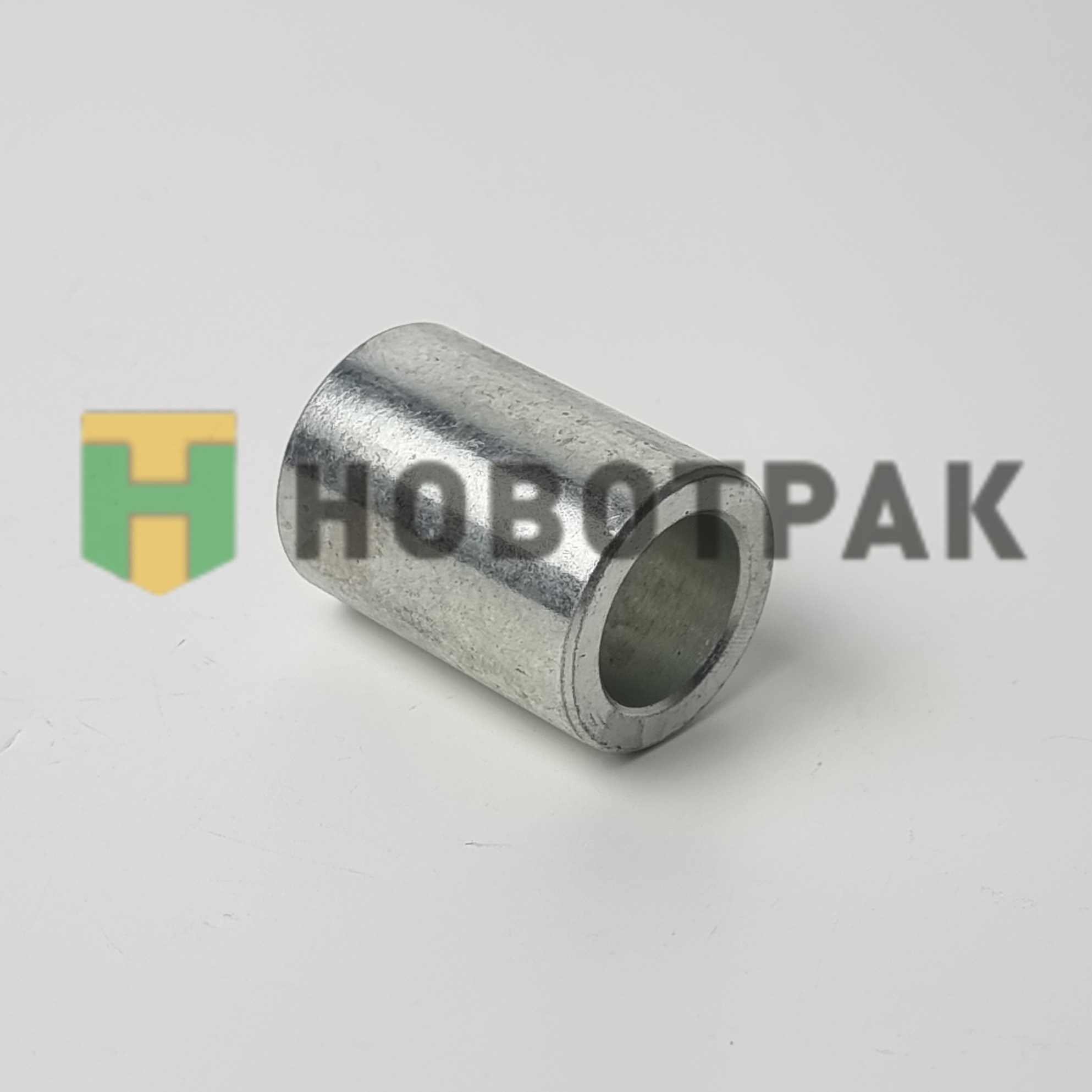 Втулка стабилизатора переднего металл. 20*30*41 RVI AE Magnum/ Premium