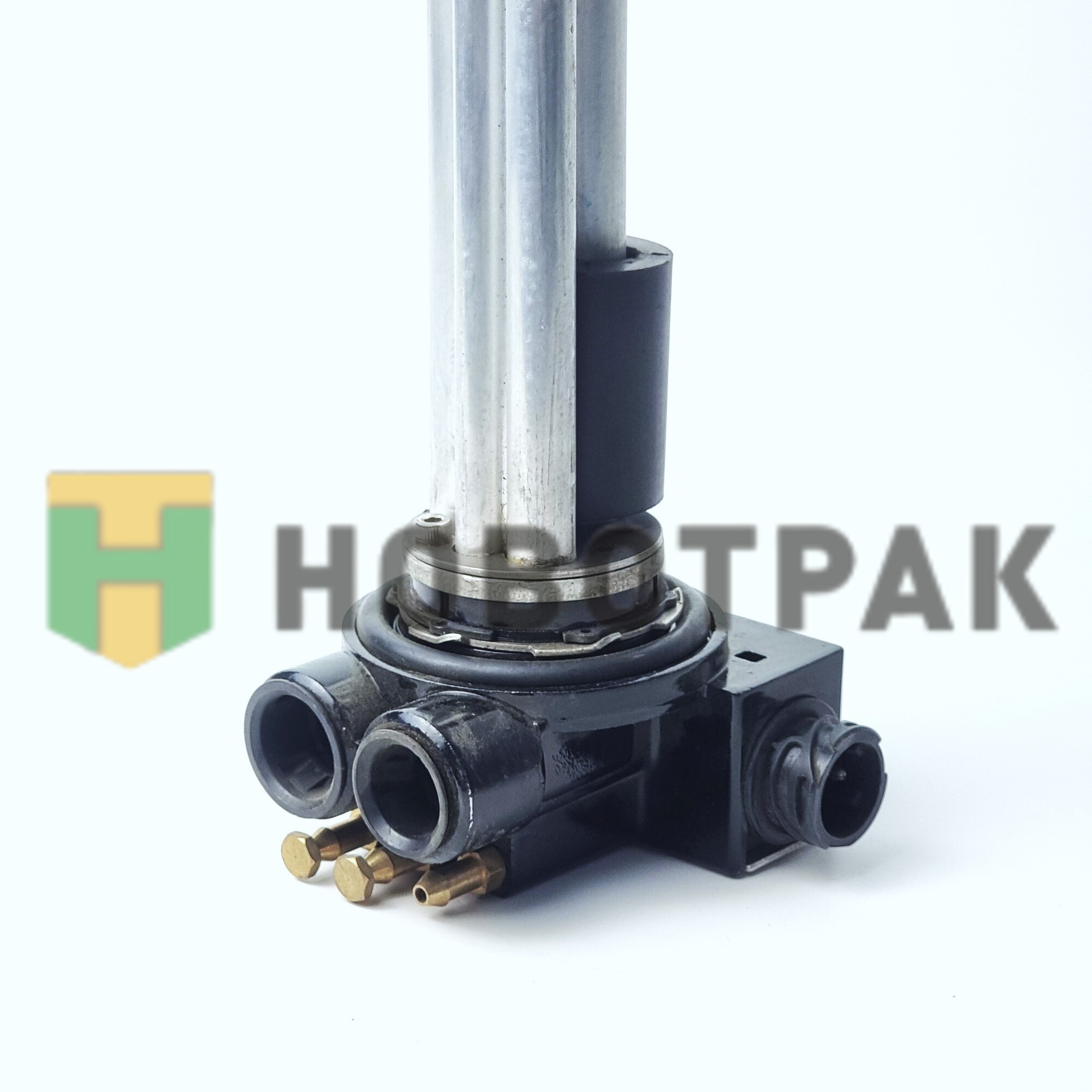 Топливозаборник 5010505445